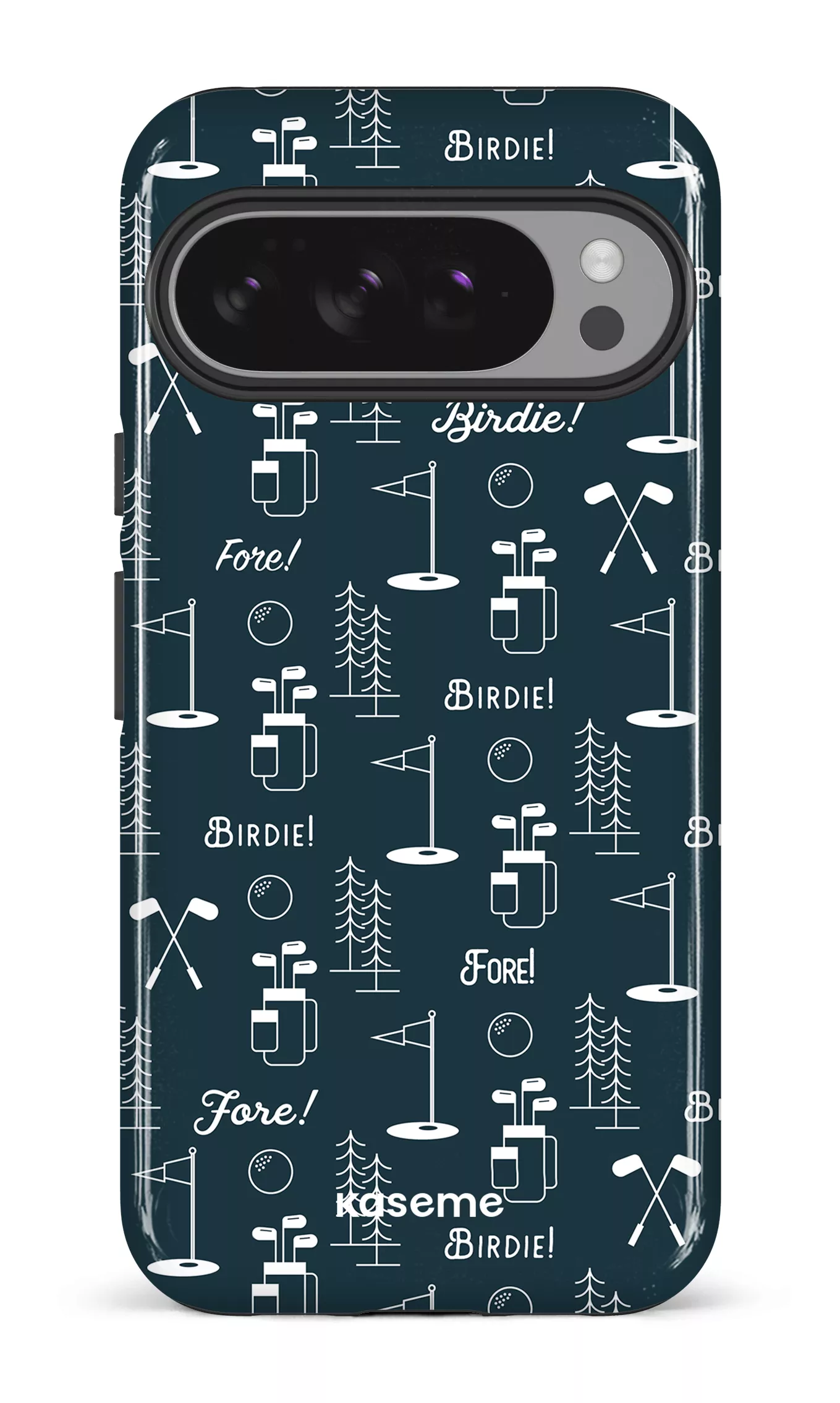 Product image 134