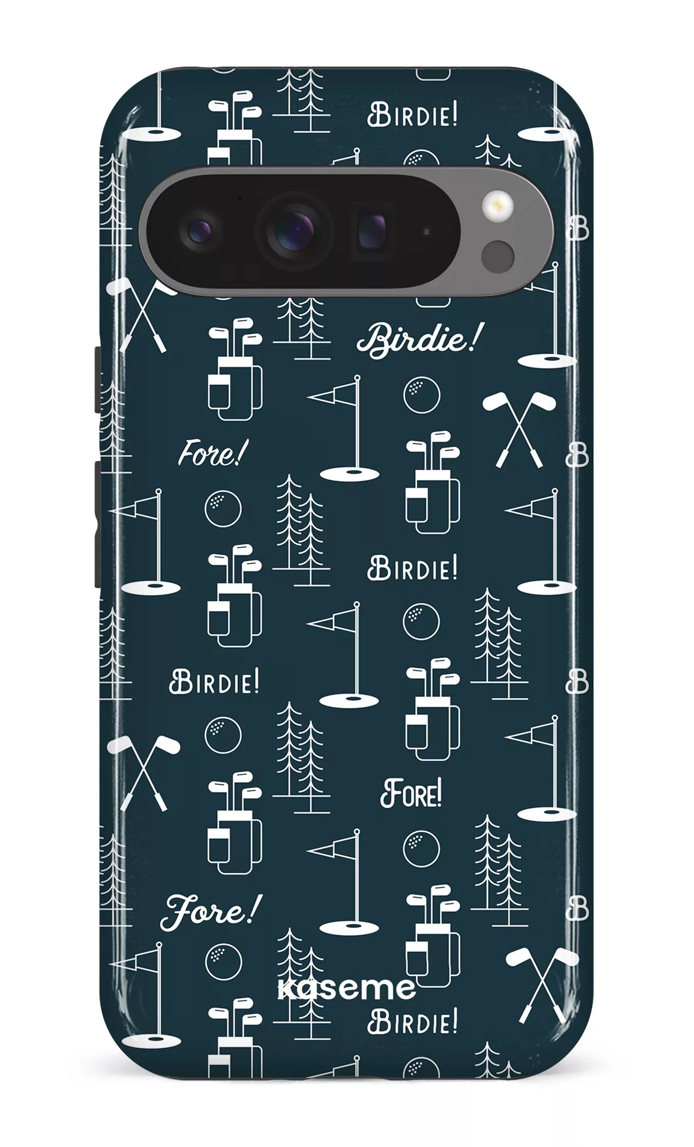 Product image 140