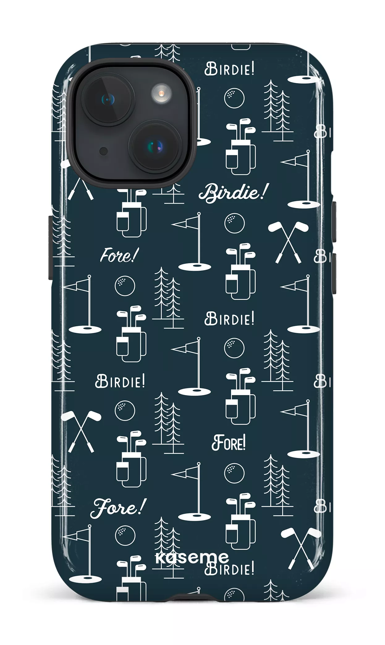 Product image 143