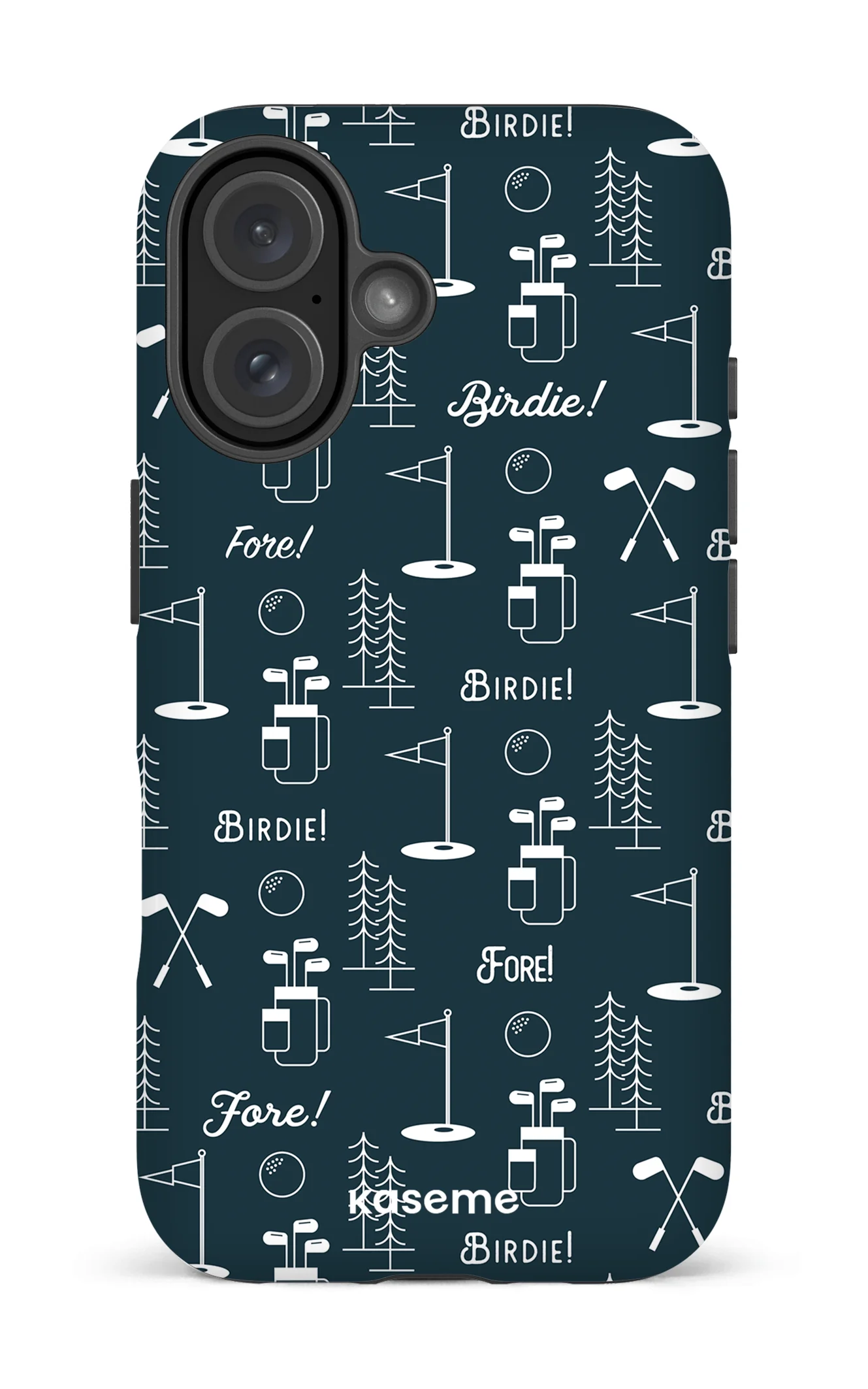 Product image 70