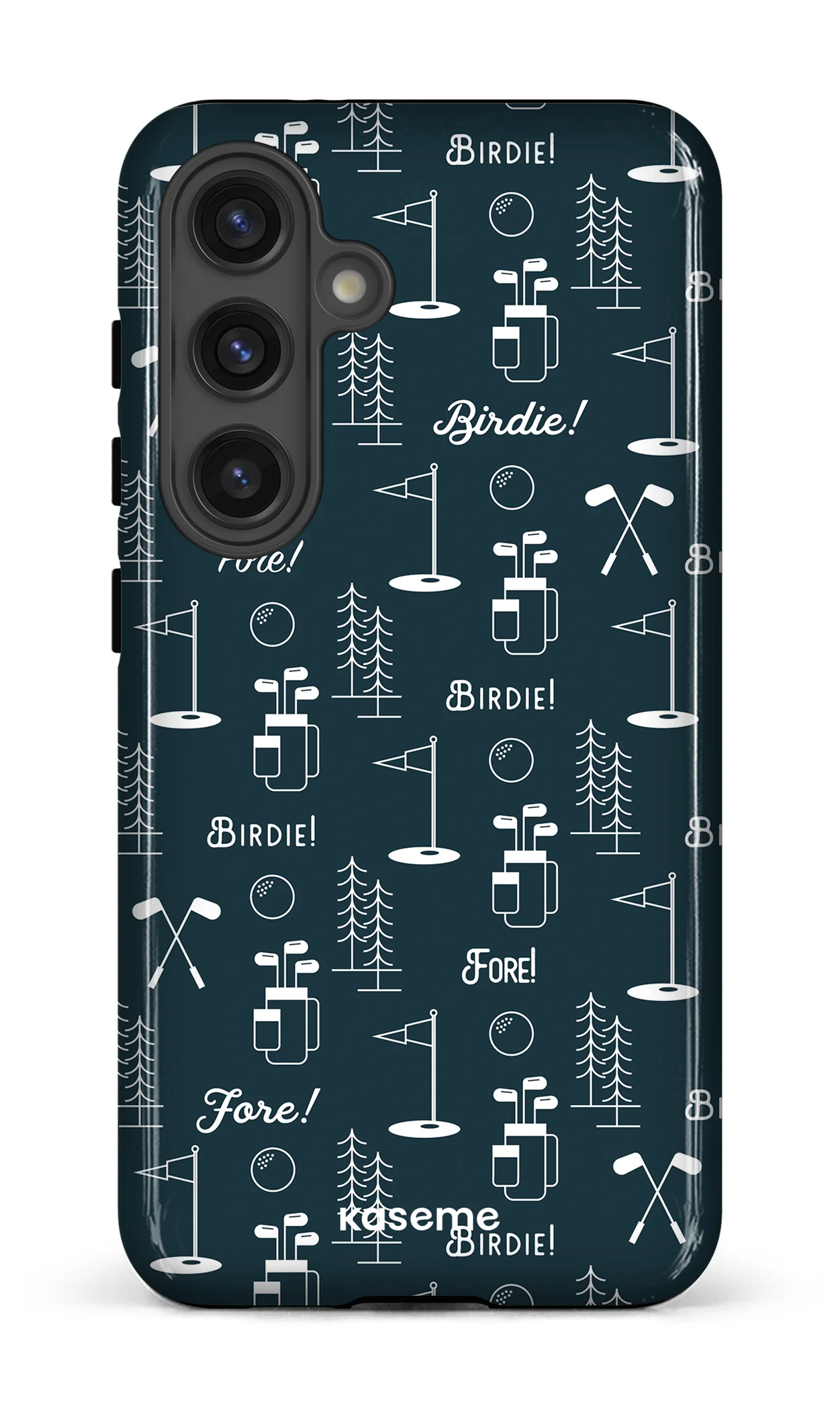 Product image 75