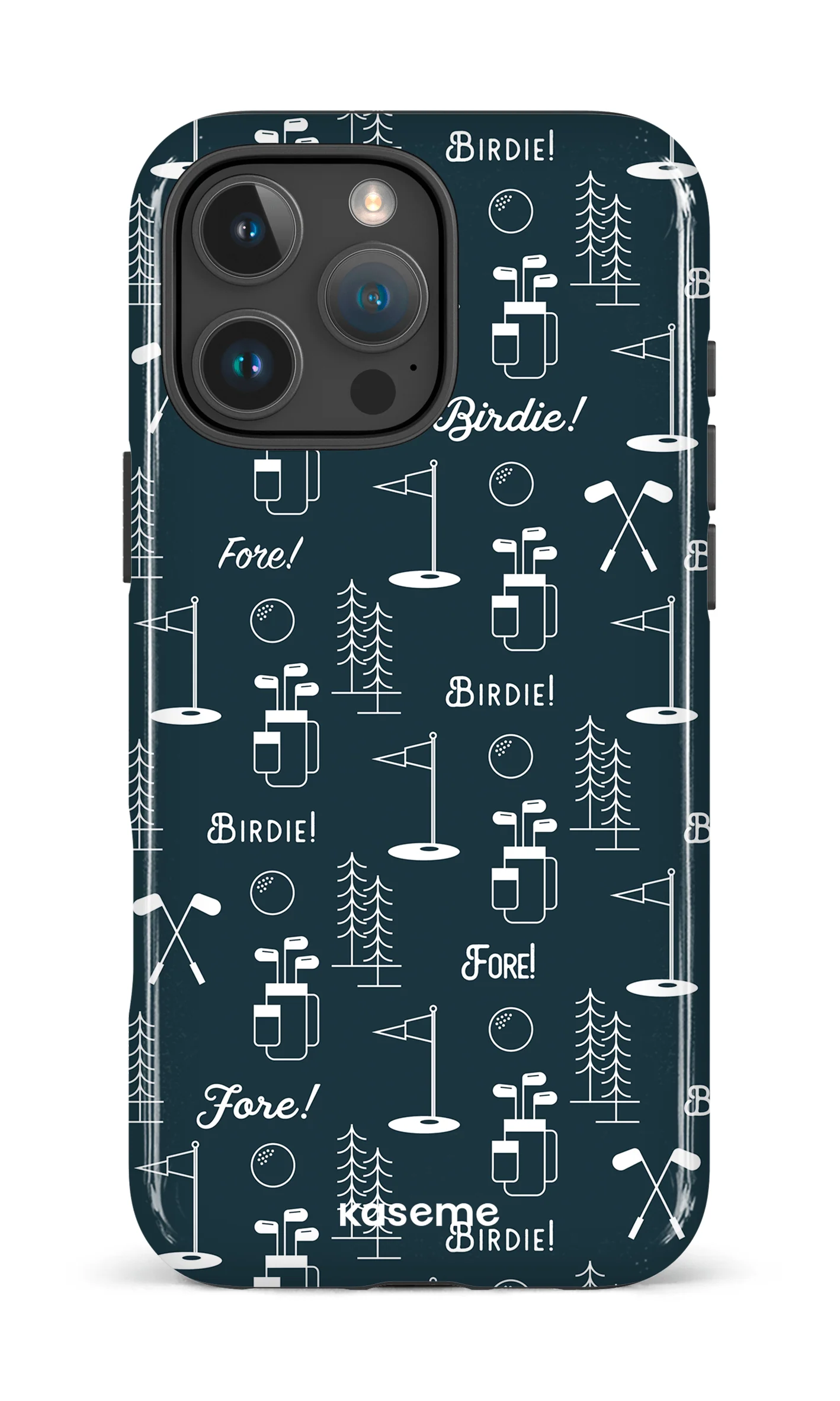 Product image 86