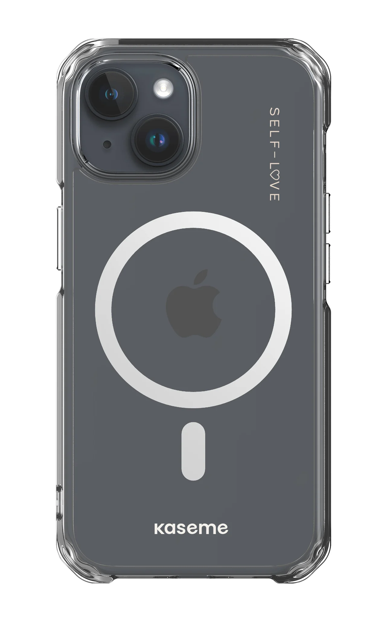 Product image 80