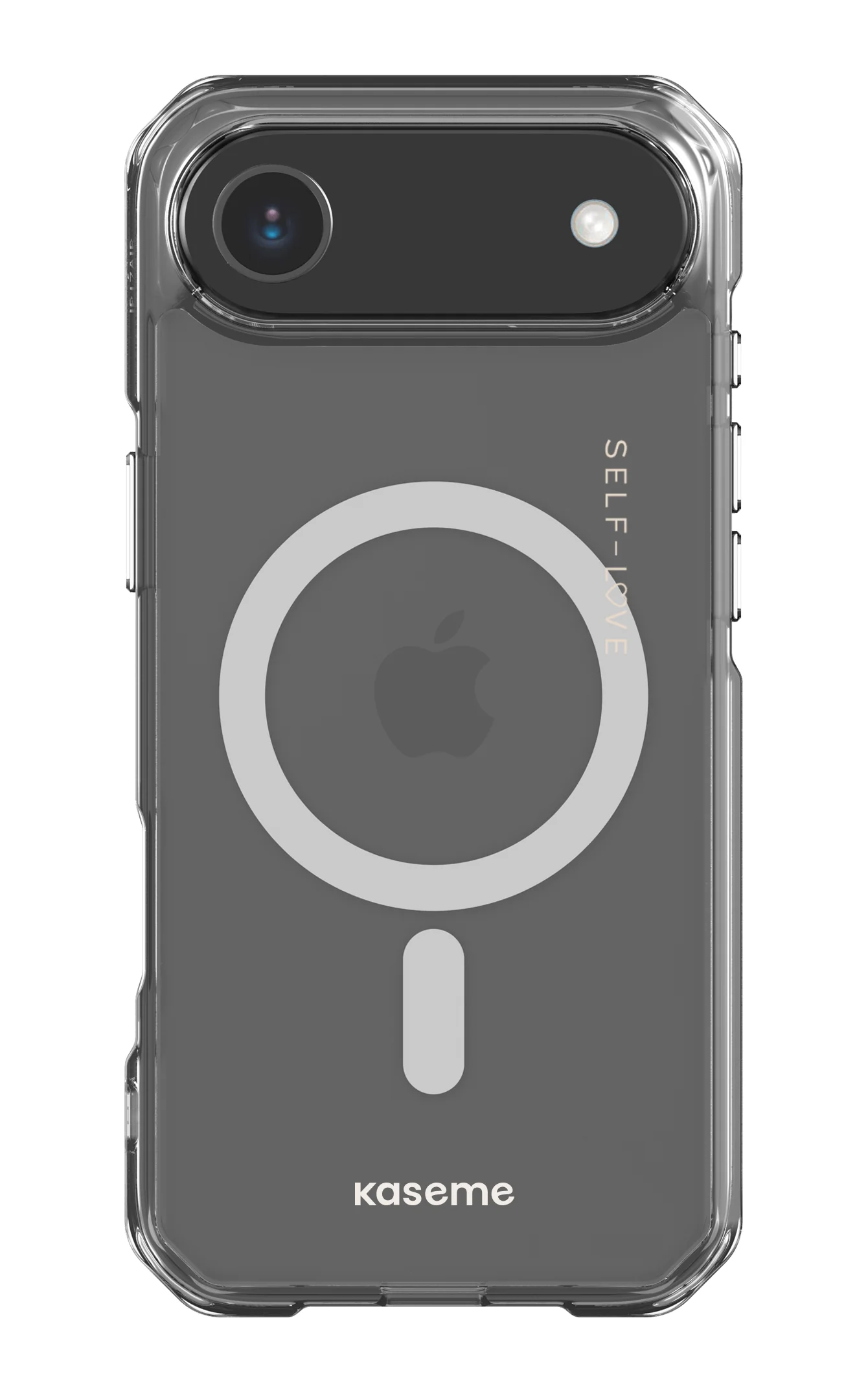 Product image 88
