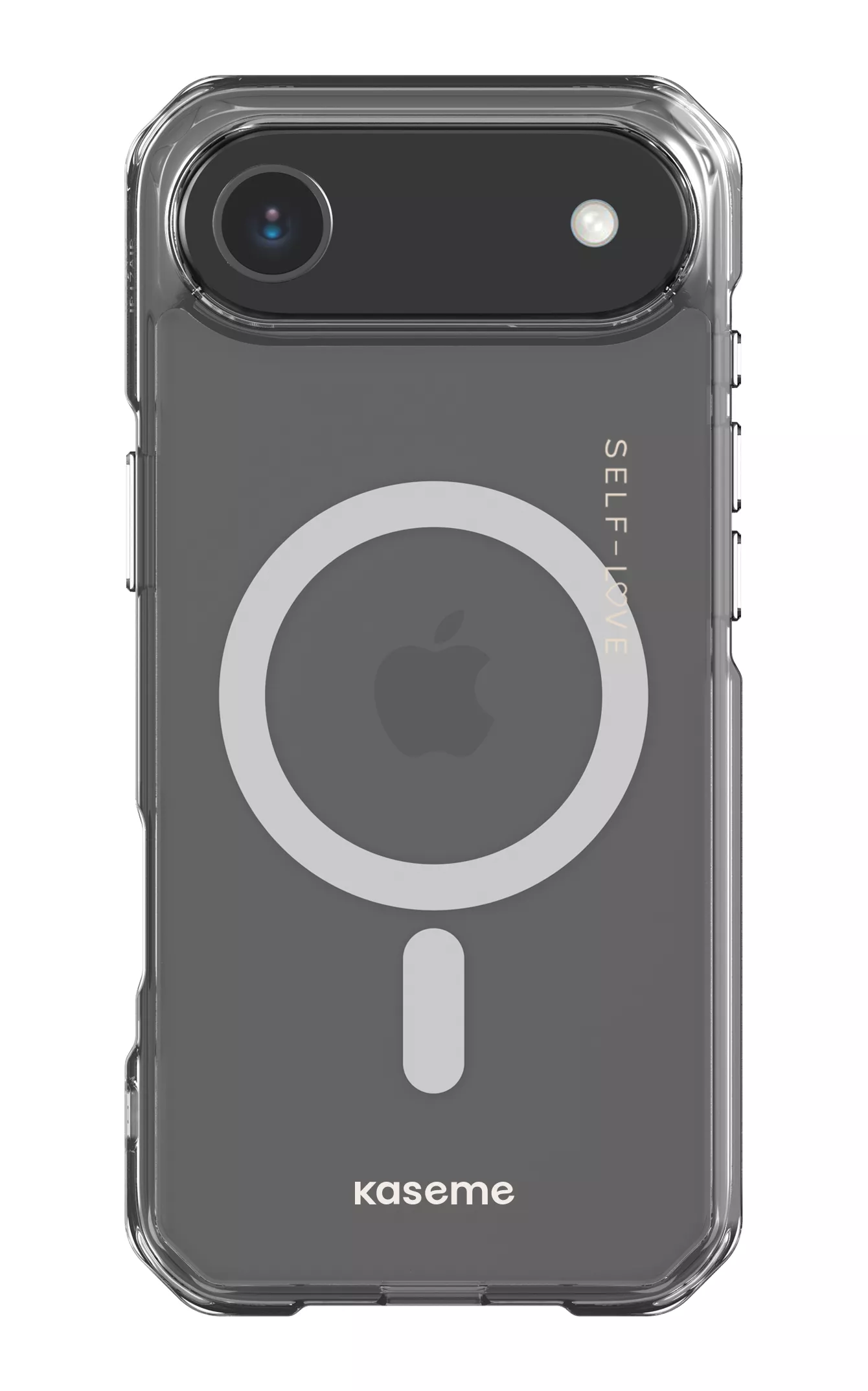 Product image 95