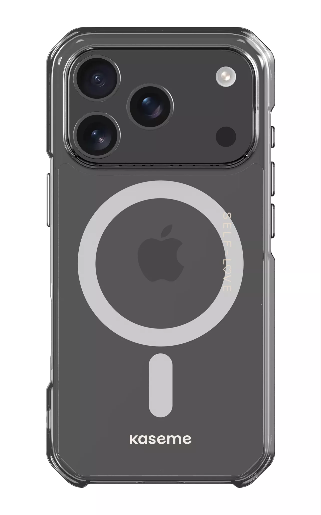 Product image 96