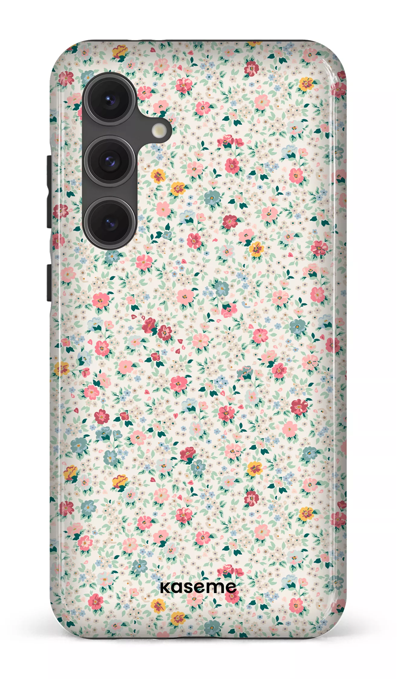 Product image 108