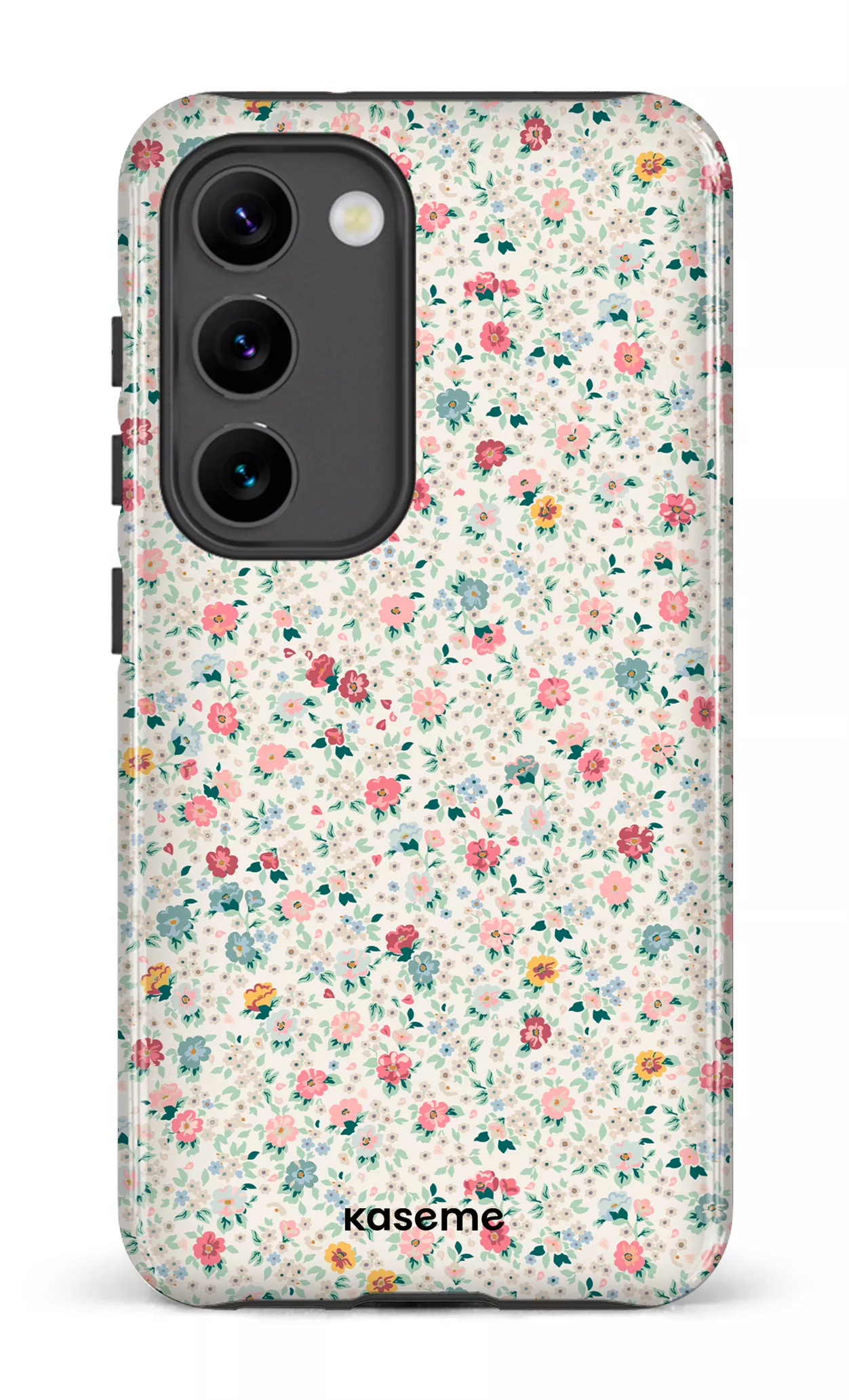 Product image 109