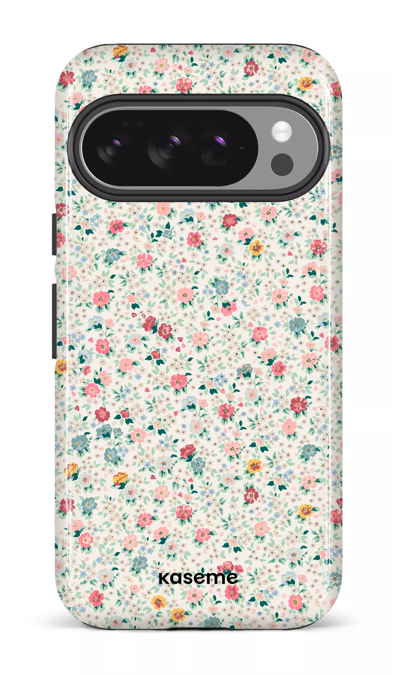 Product image 114