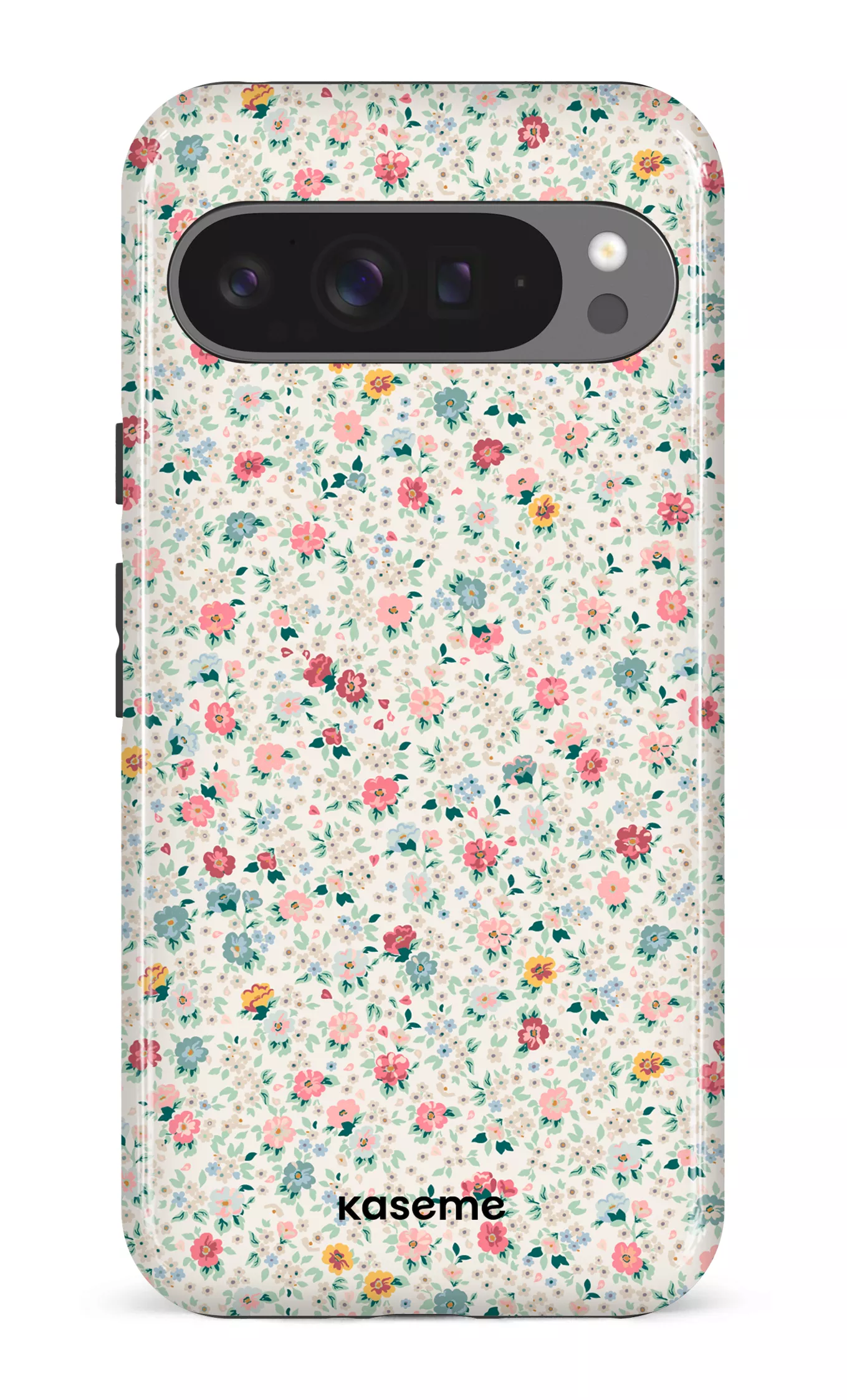 Product image 118