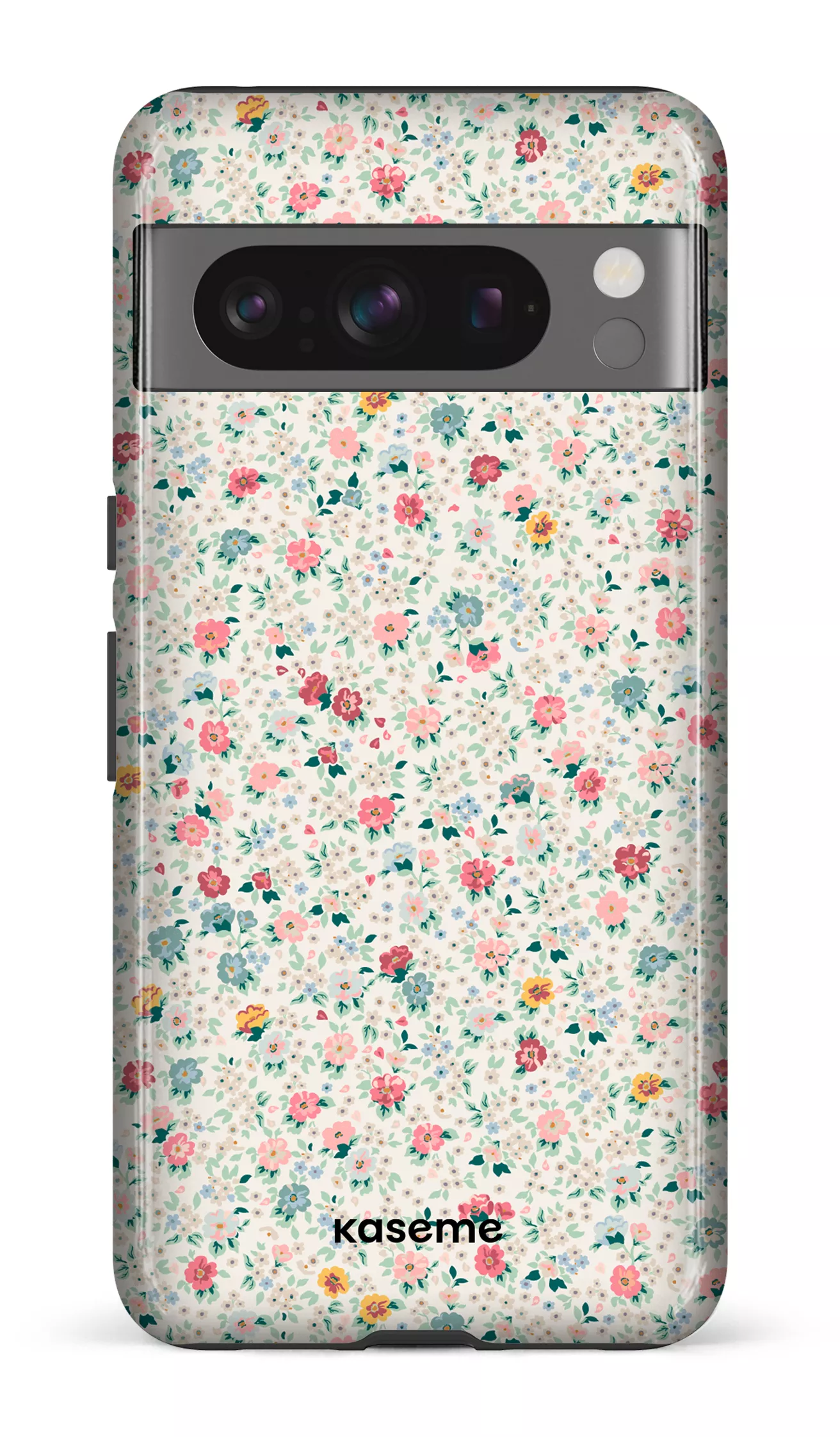 Product image 120