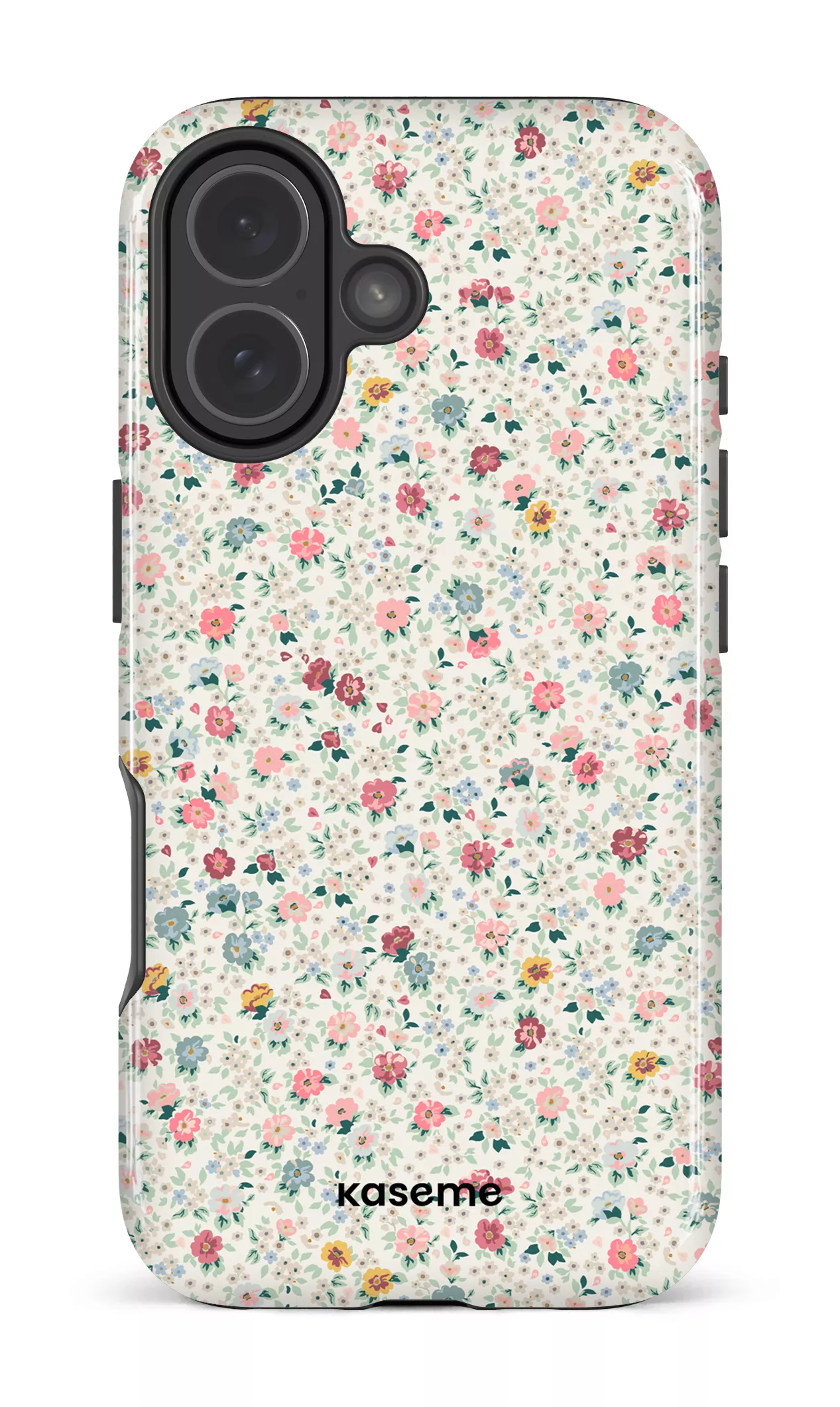 Product image 123