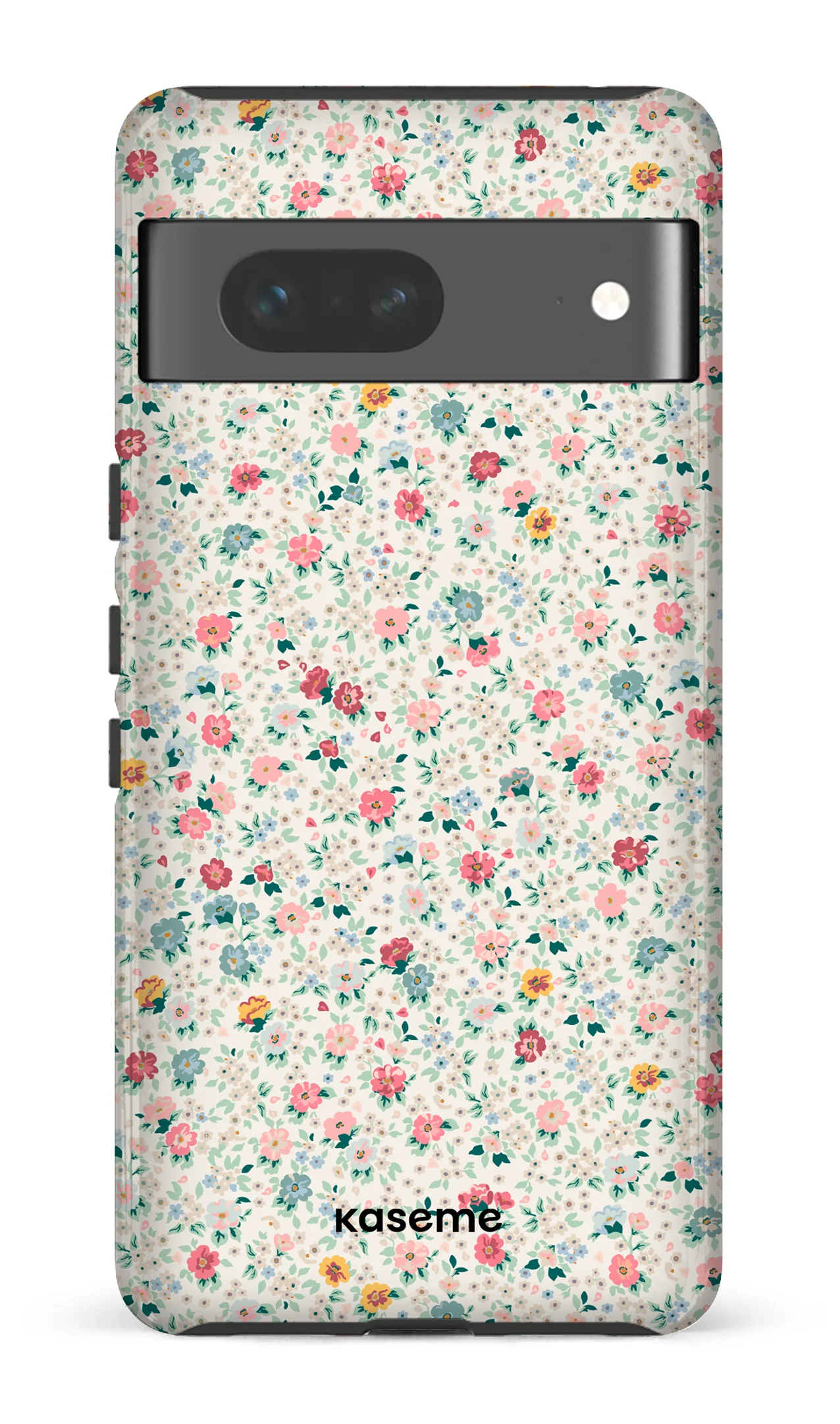 Product image 64