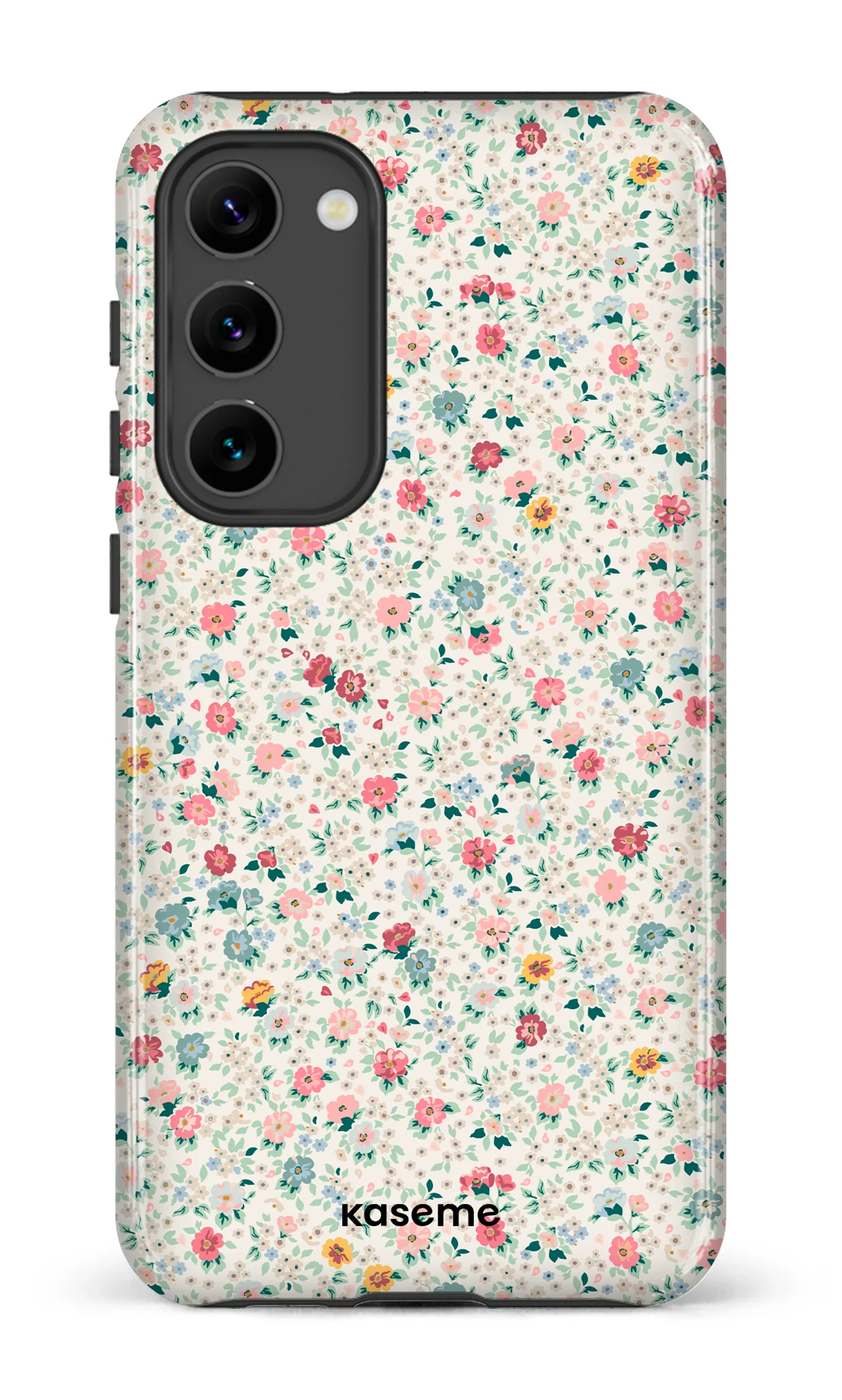 Product image 73
