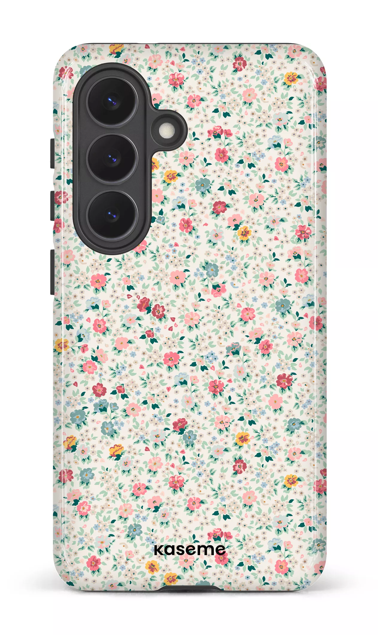 Product image 94