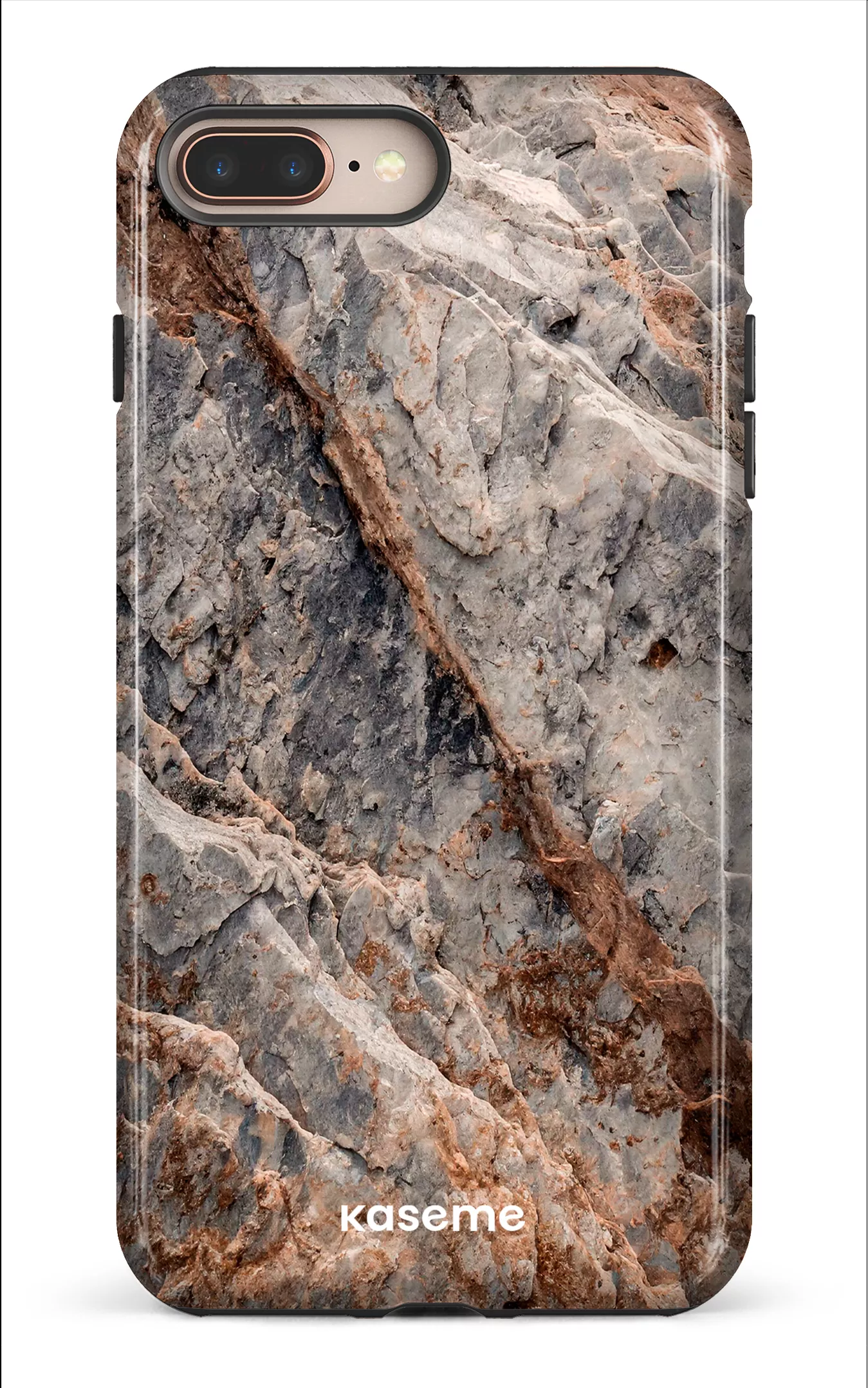 Product image 115
