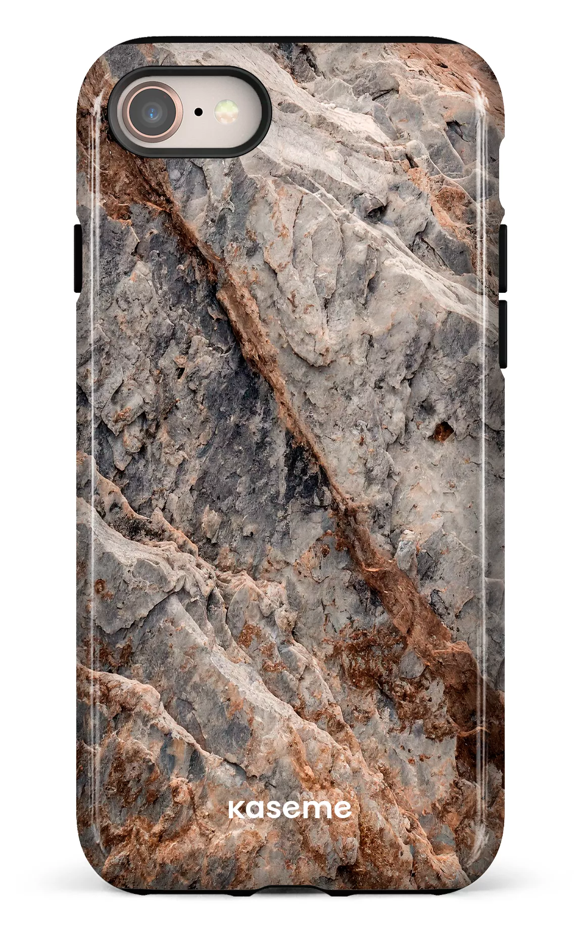 Product image 116
