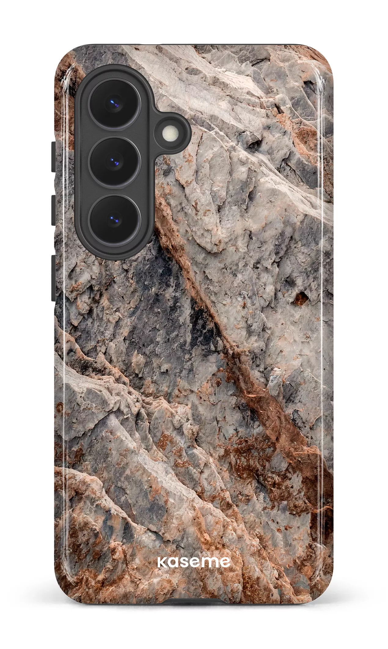 Product image 117