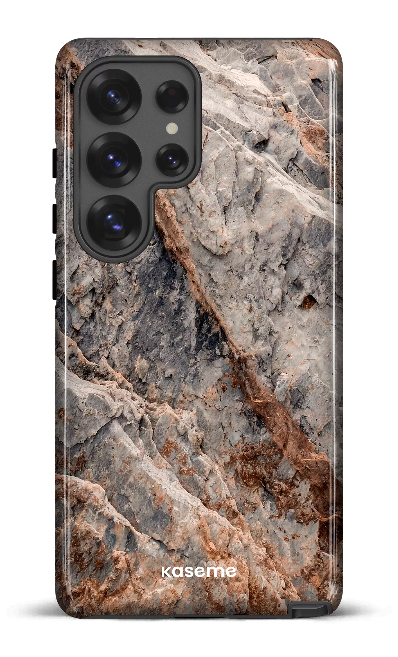 Product image 123