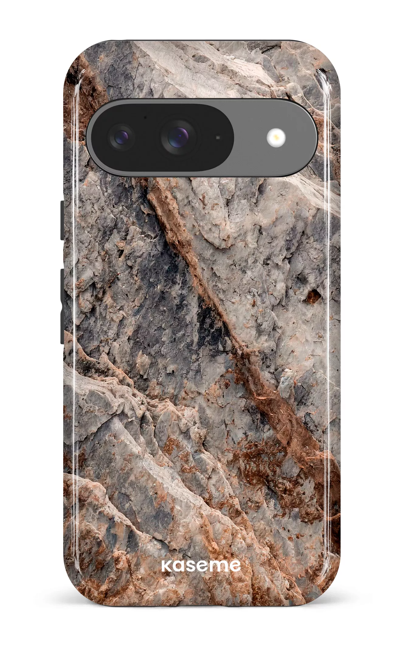 Product image 133