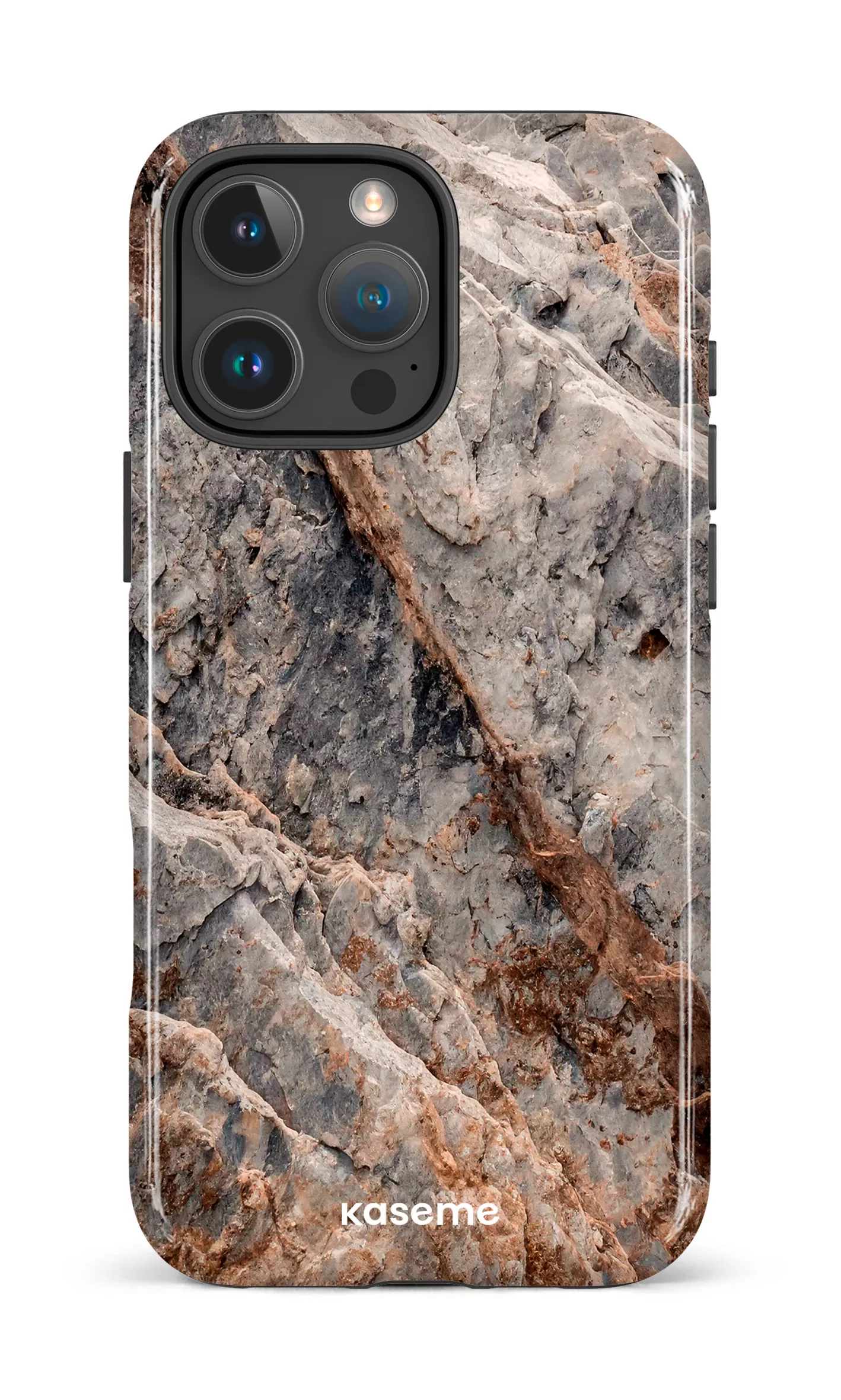 Product image 144