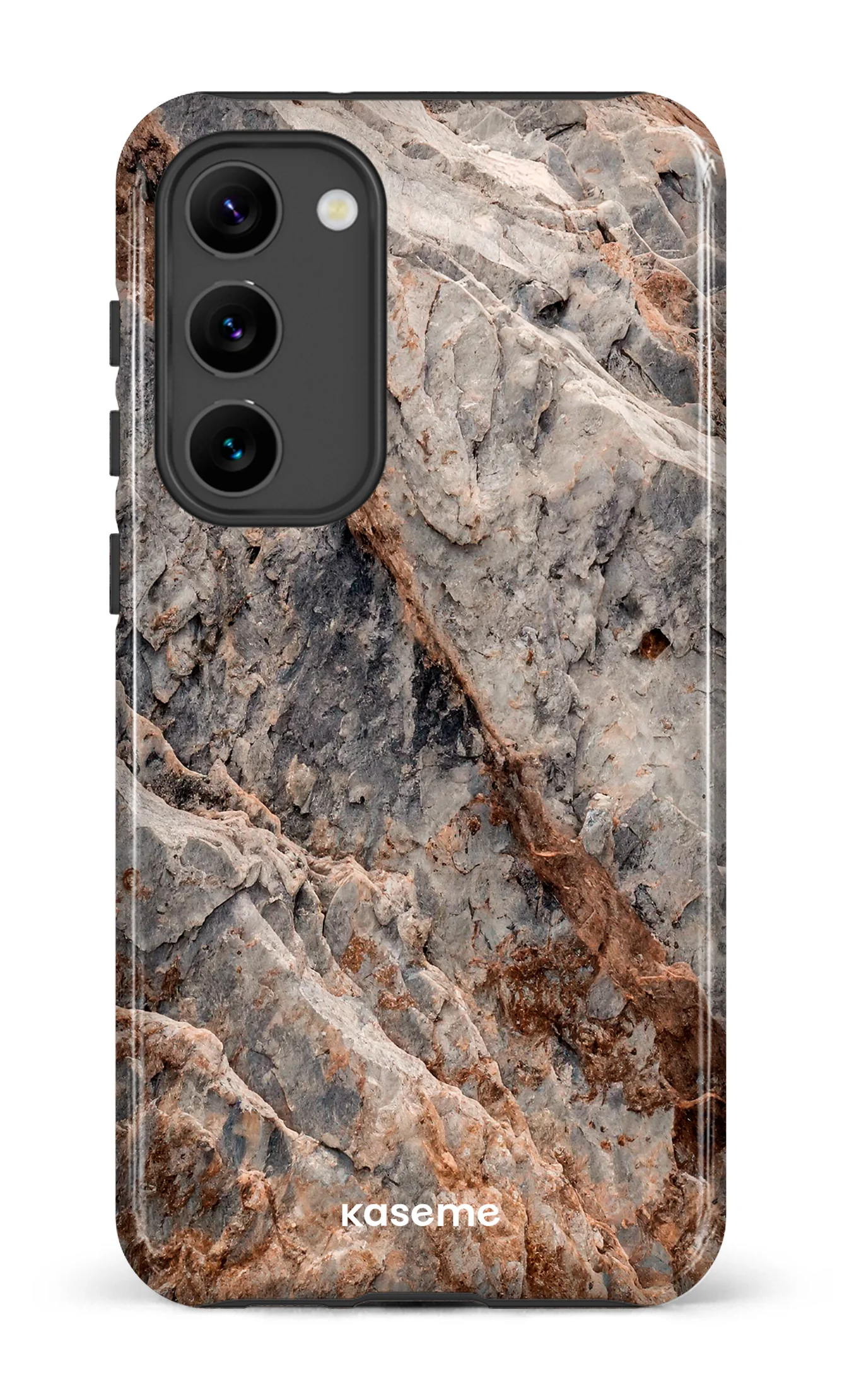 Product image 75