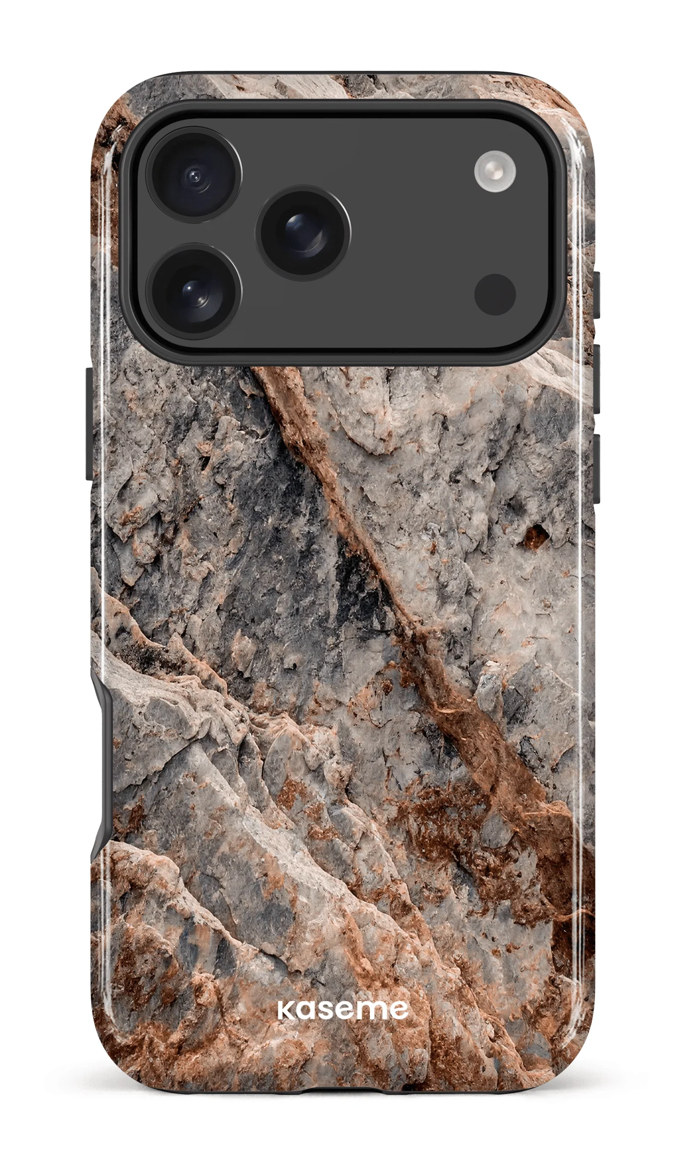 Product image 80