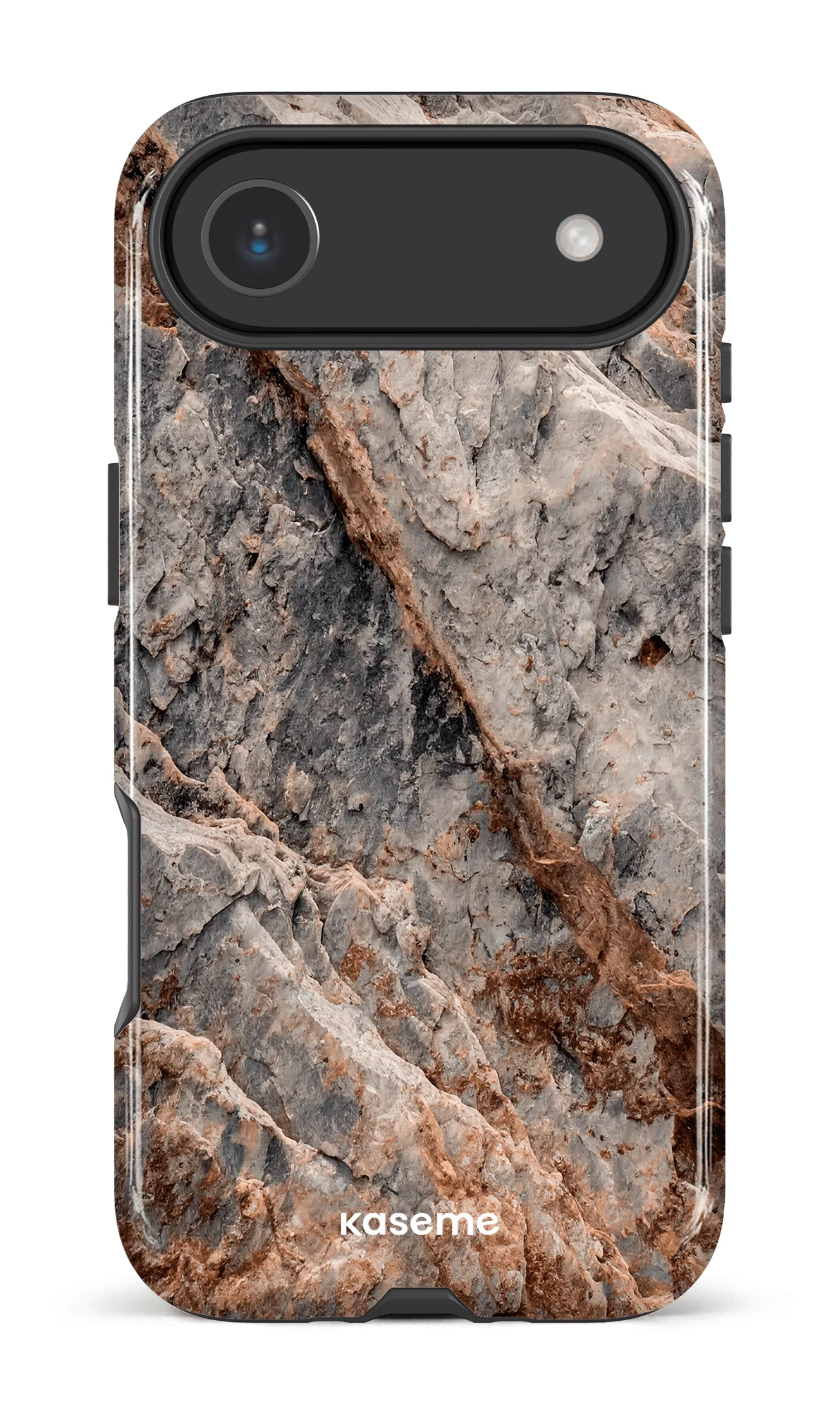 Product image 81