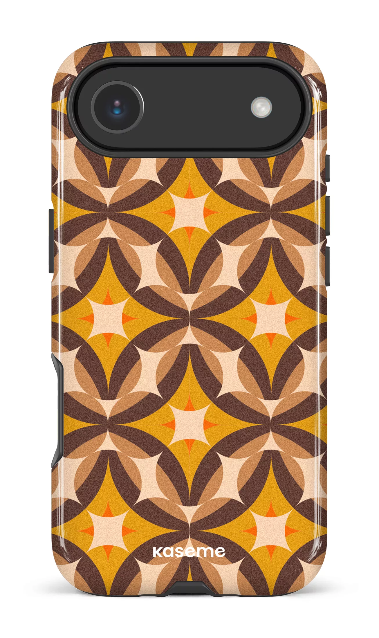 Product image 106
