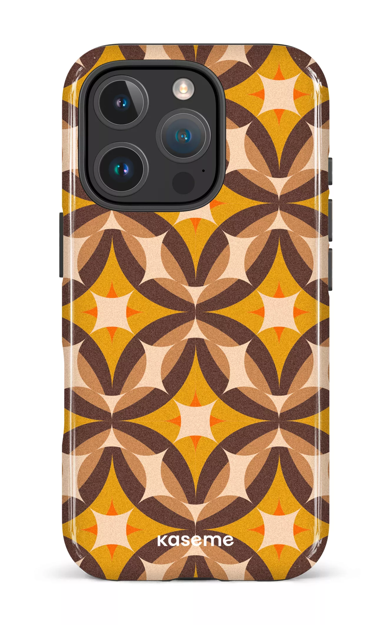 Product image 109