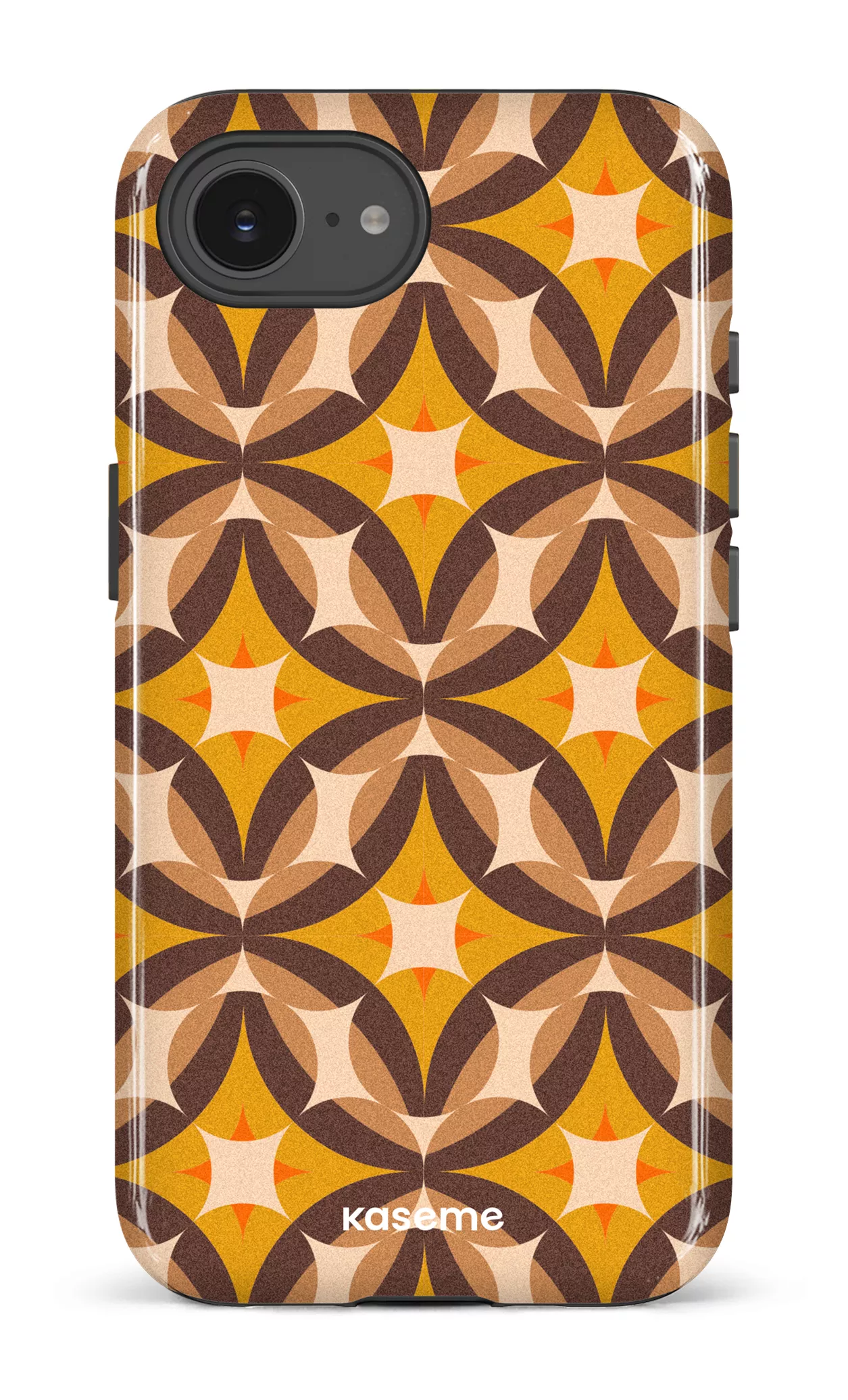 Product image 112