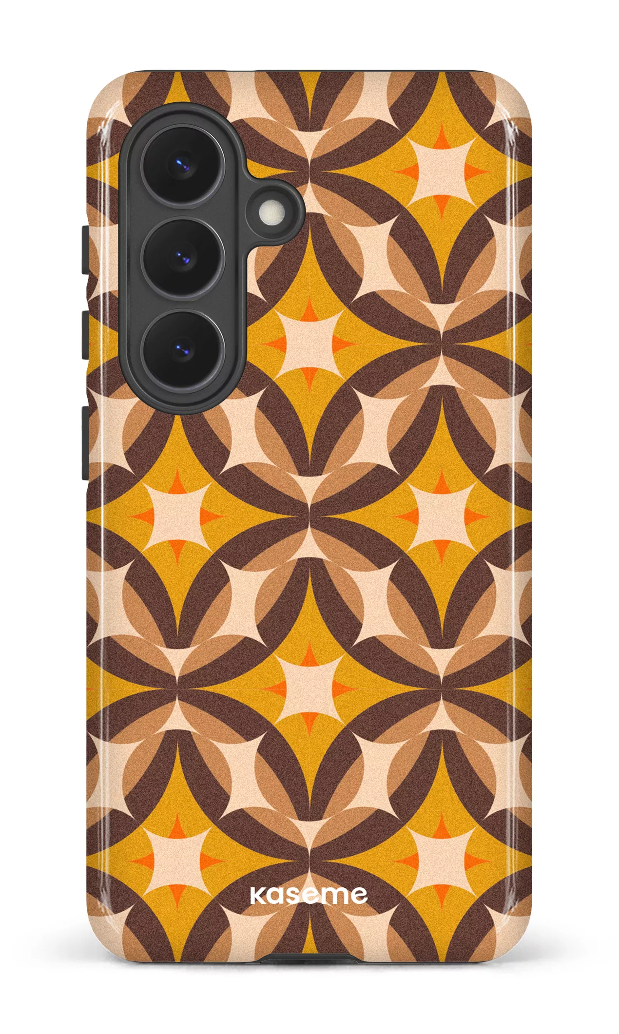 Product image 117