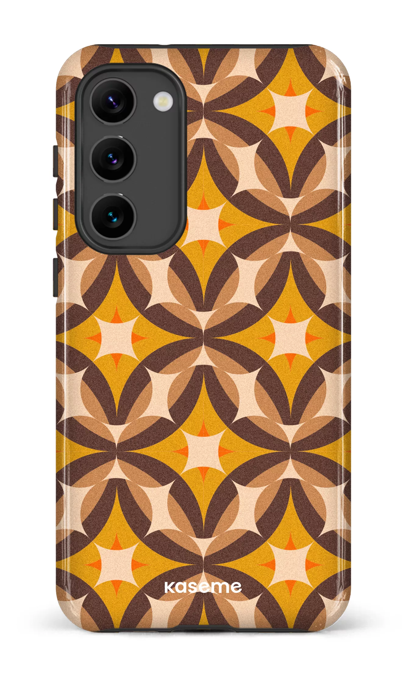 Product image 128