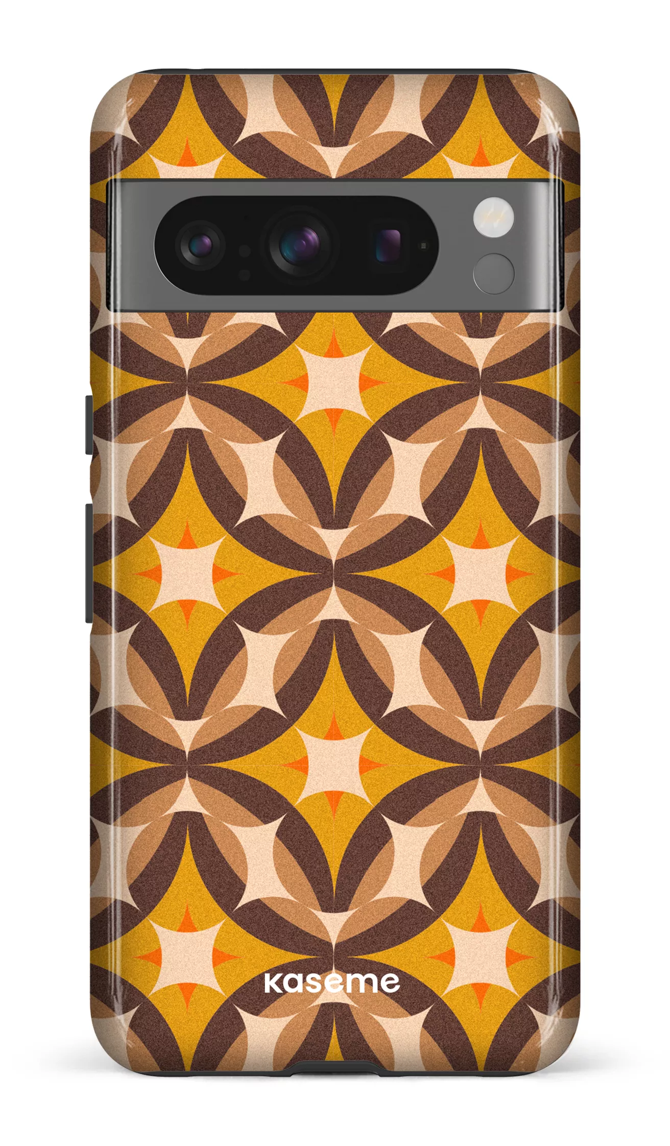 Product image 136