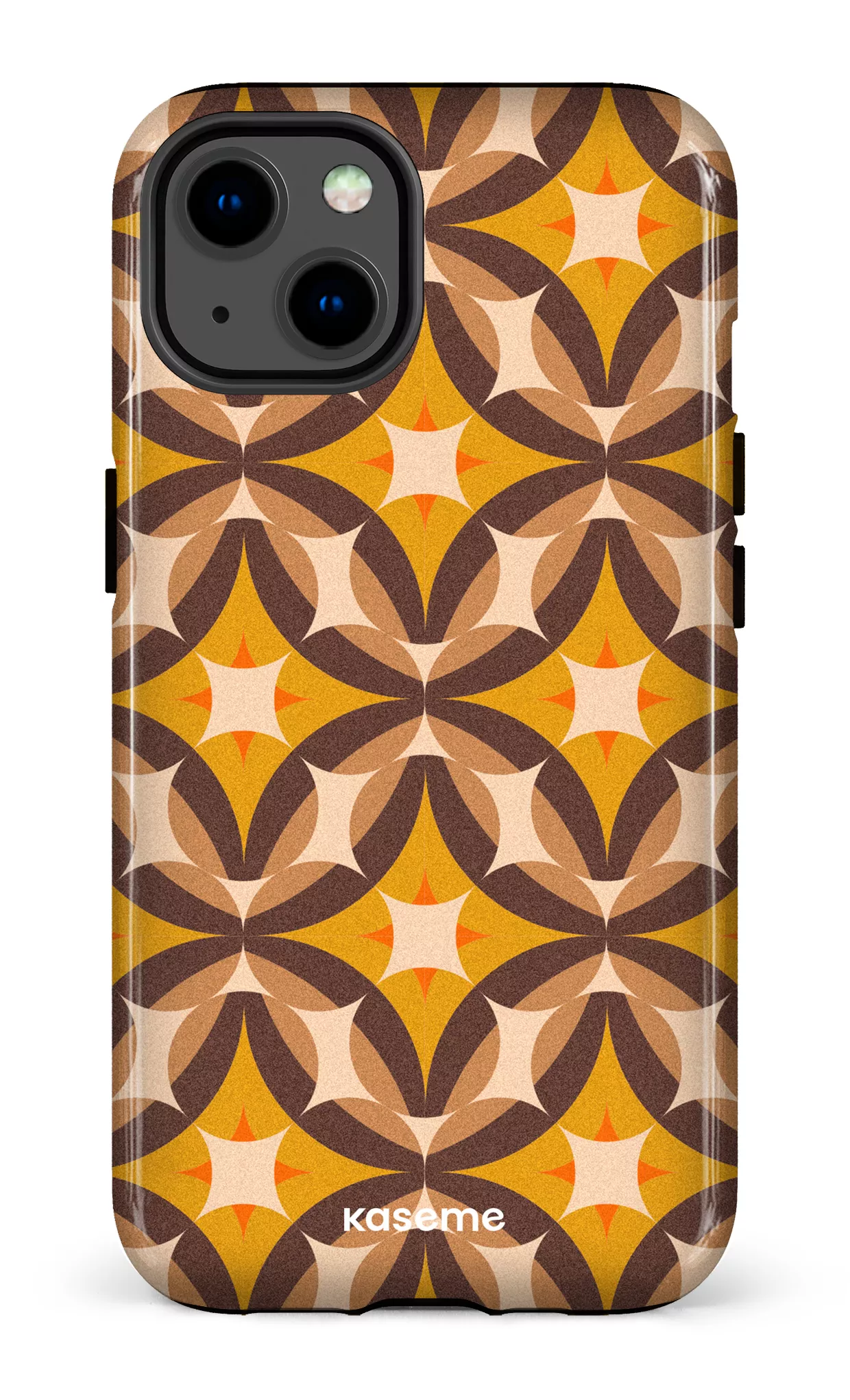 Product image 141