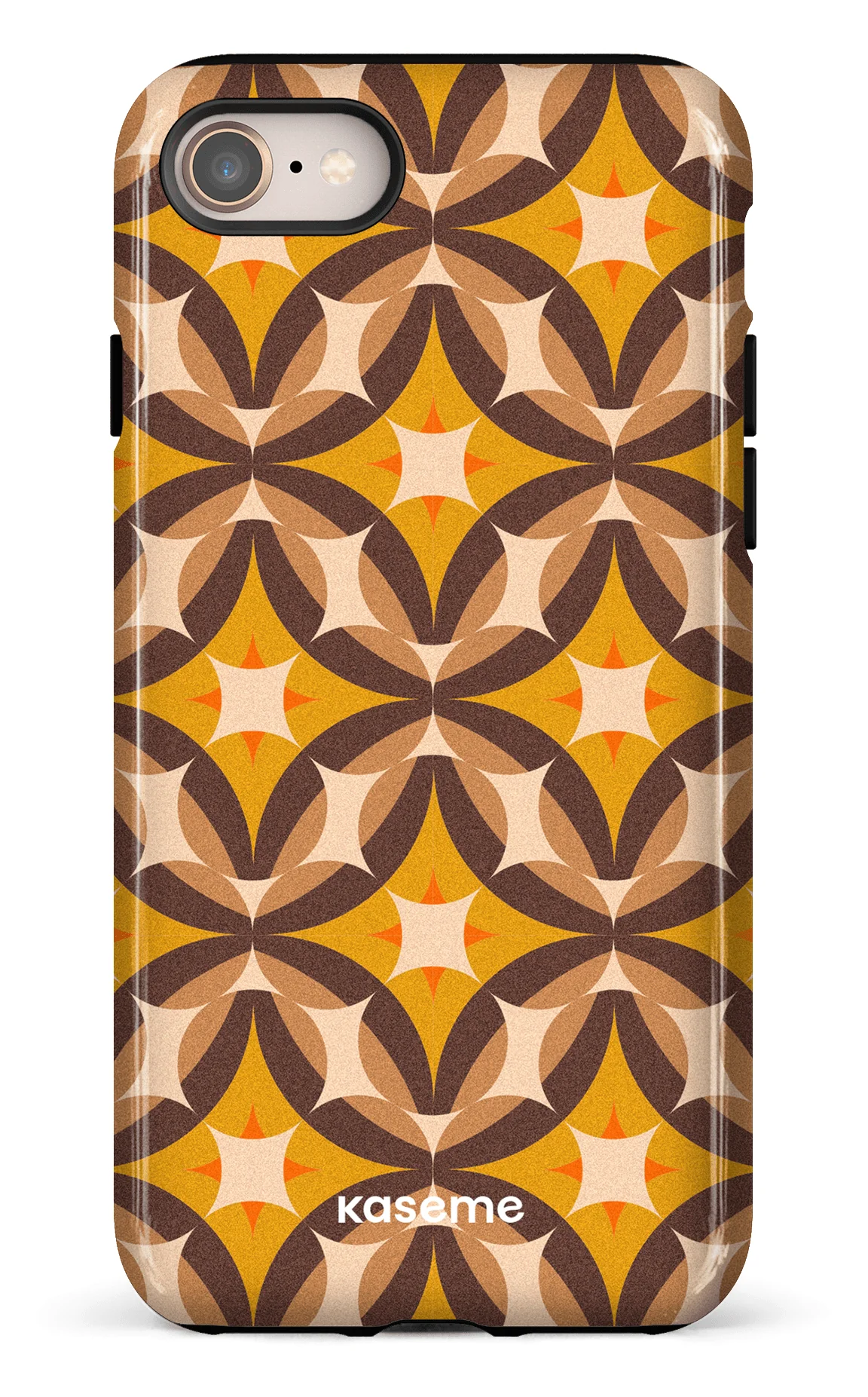 Product image 62