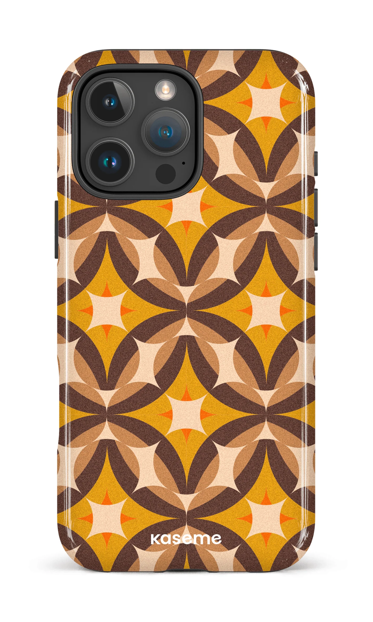 Product image 84