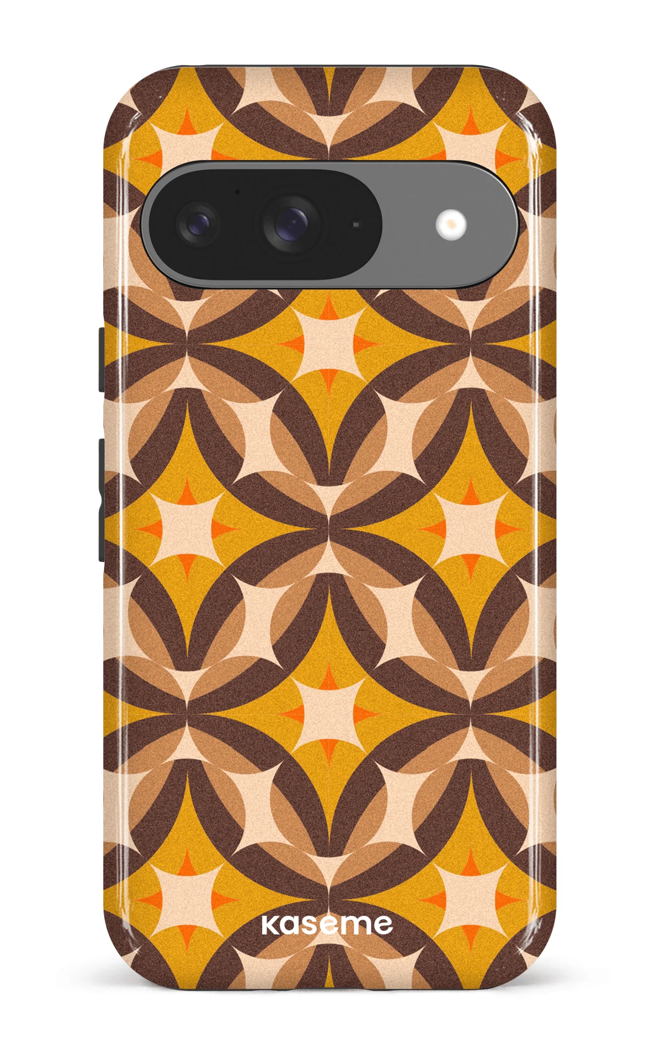 Product image 89