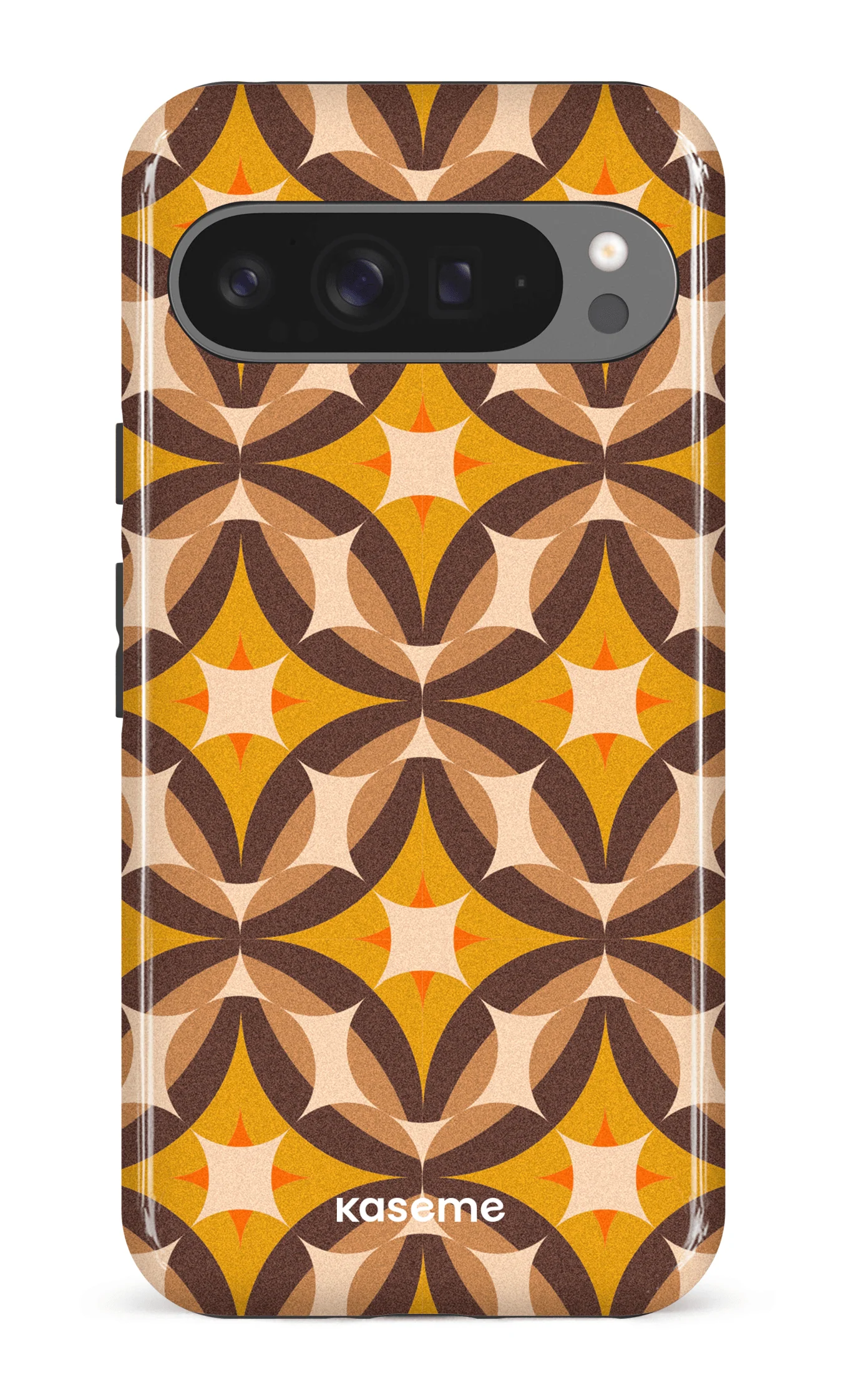 Product image 91
