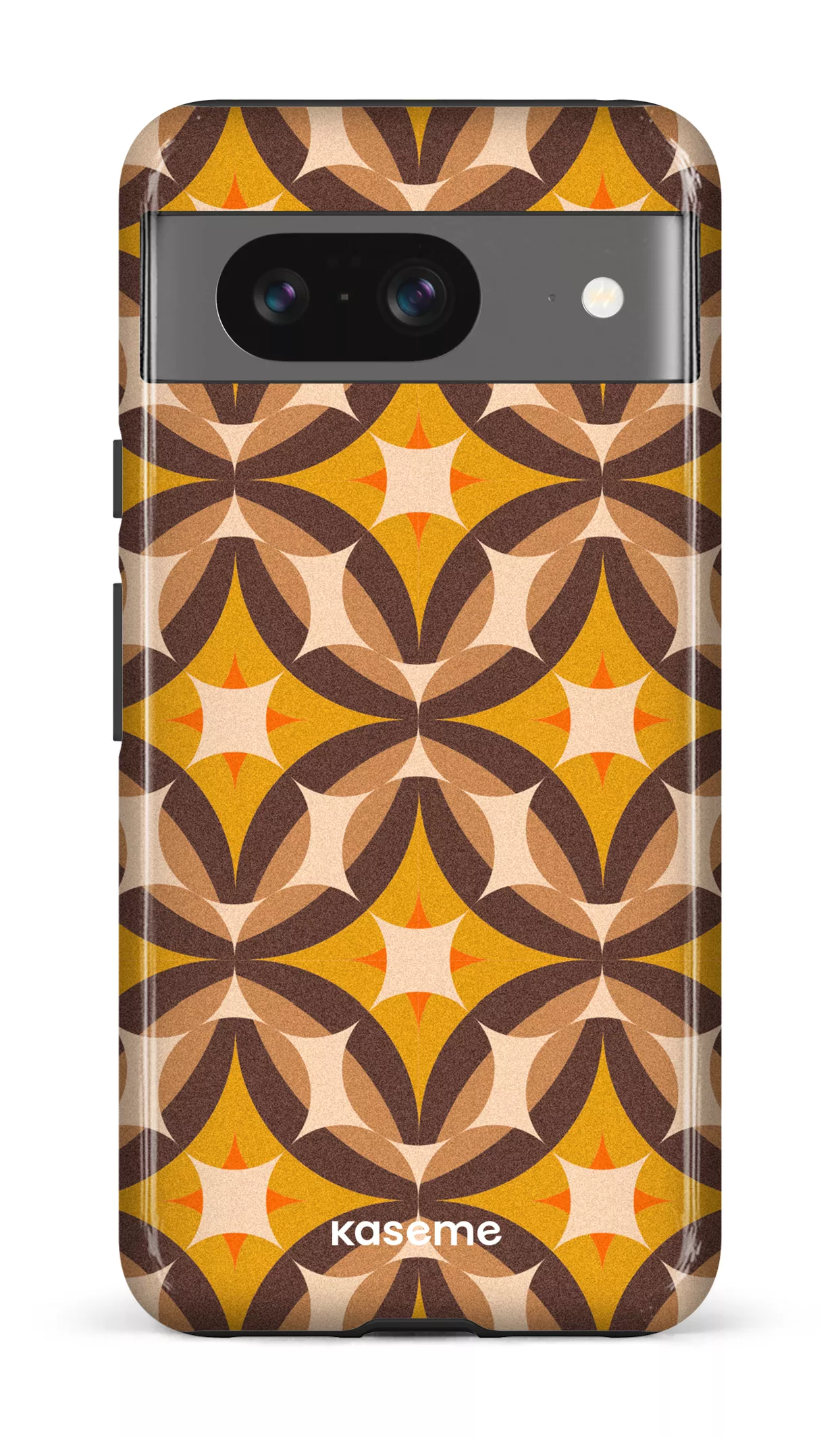 Product image 95