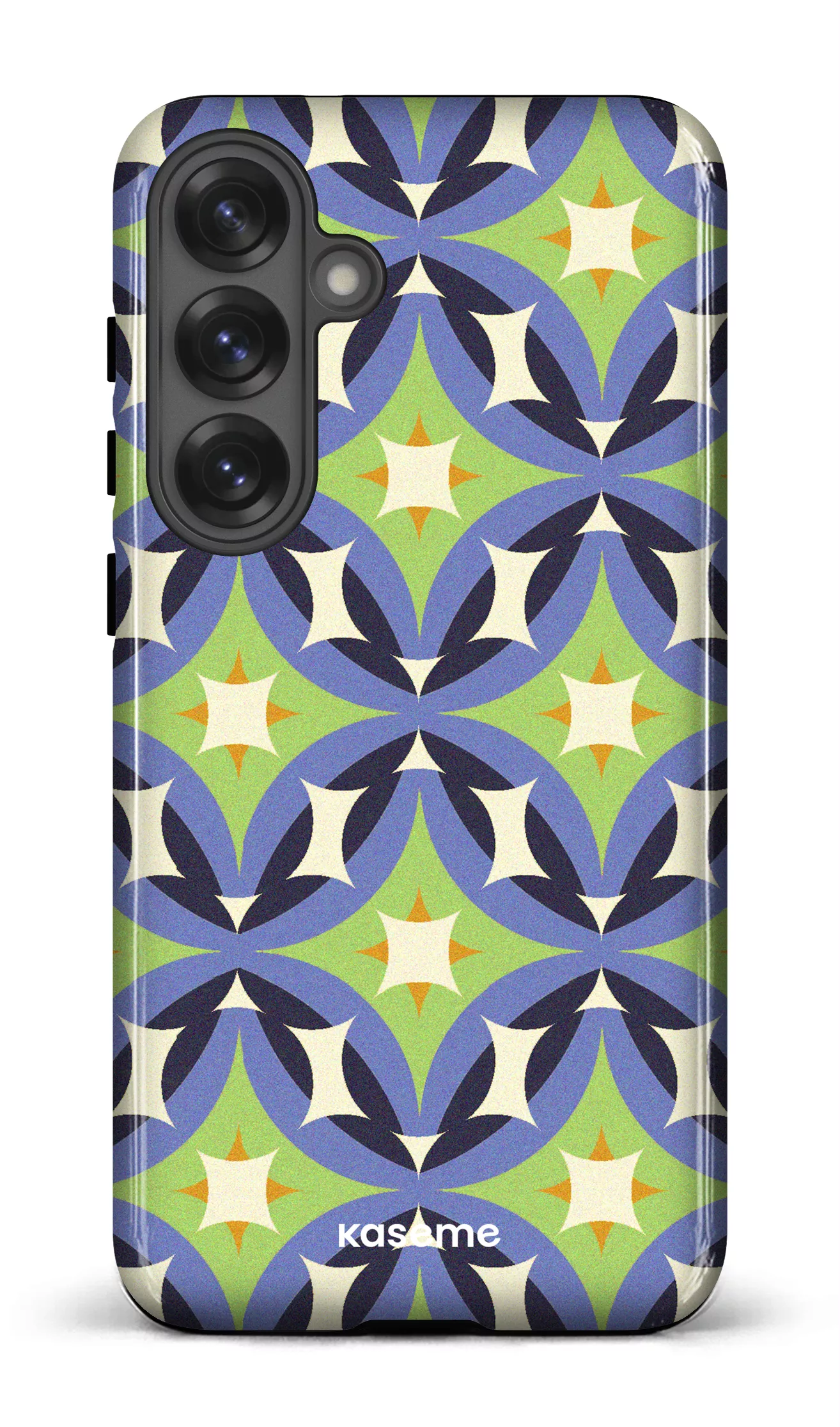 Product image 100