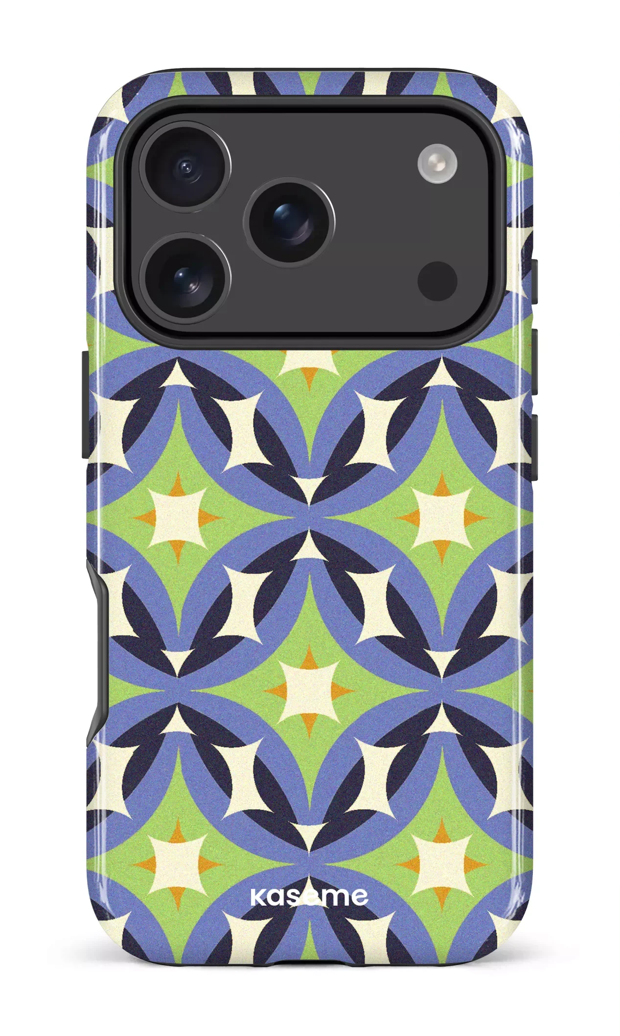 Product image 104