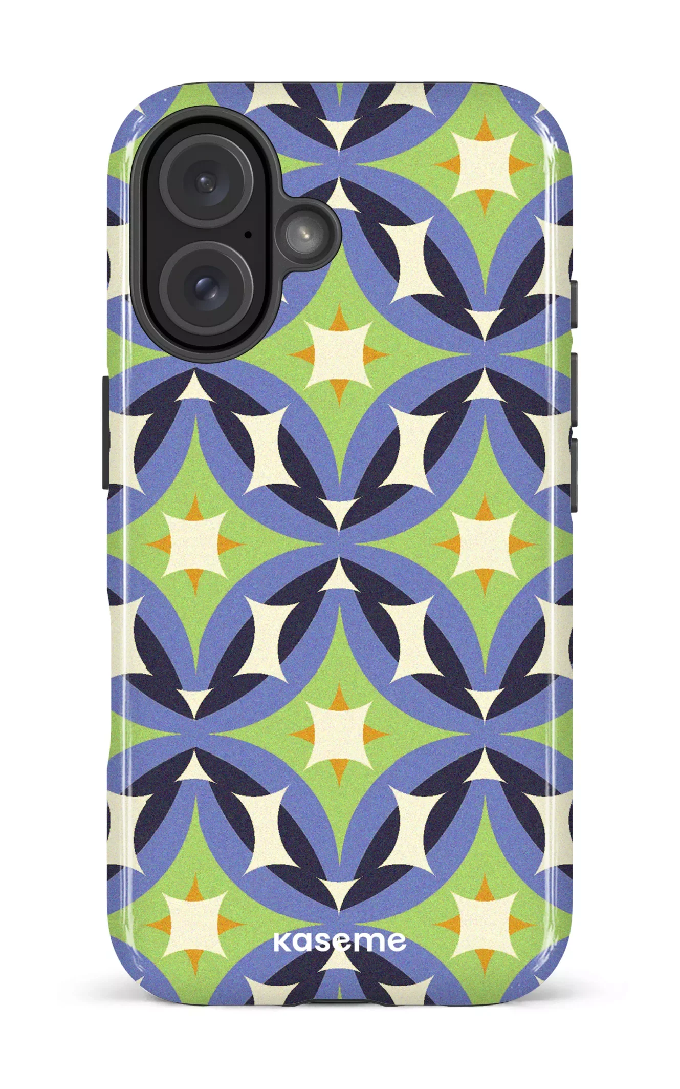 Product image 107