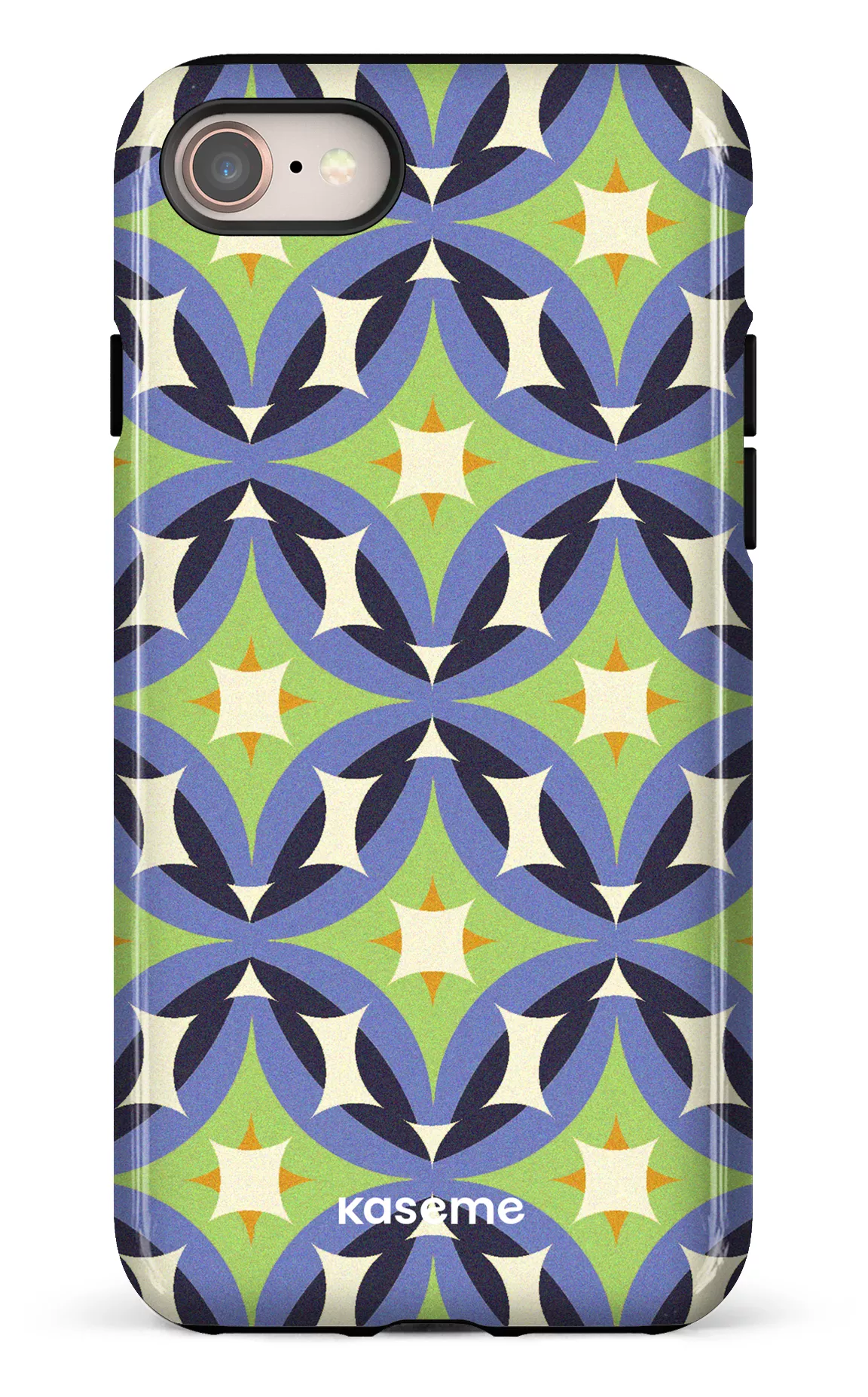 Product image 114