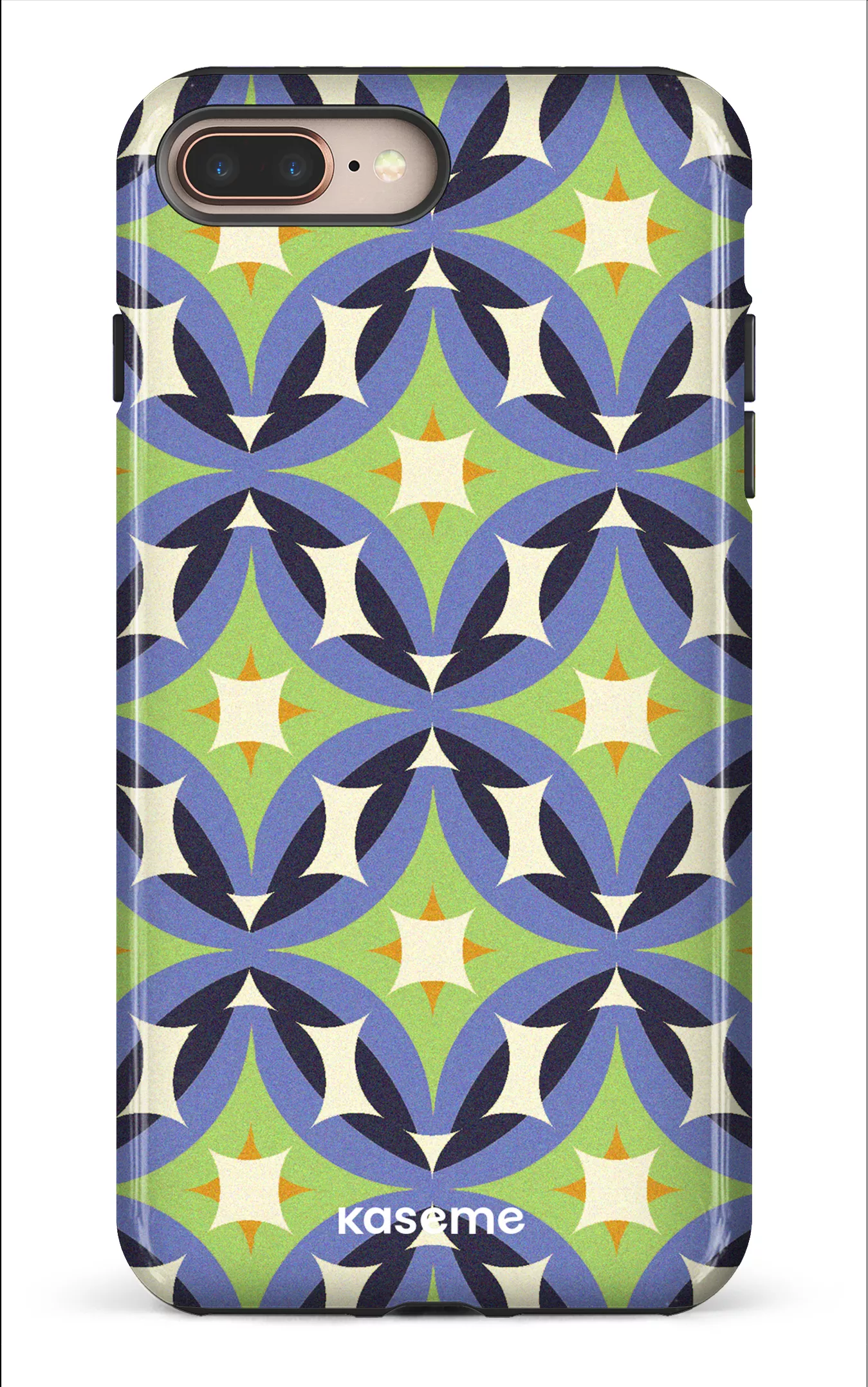 Product image 115