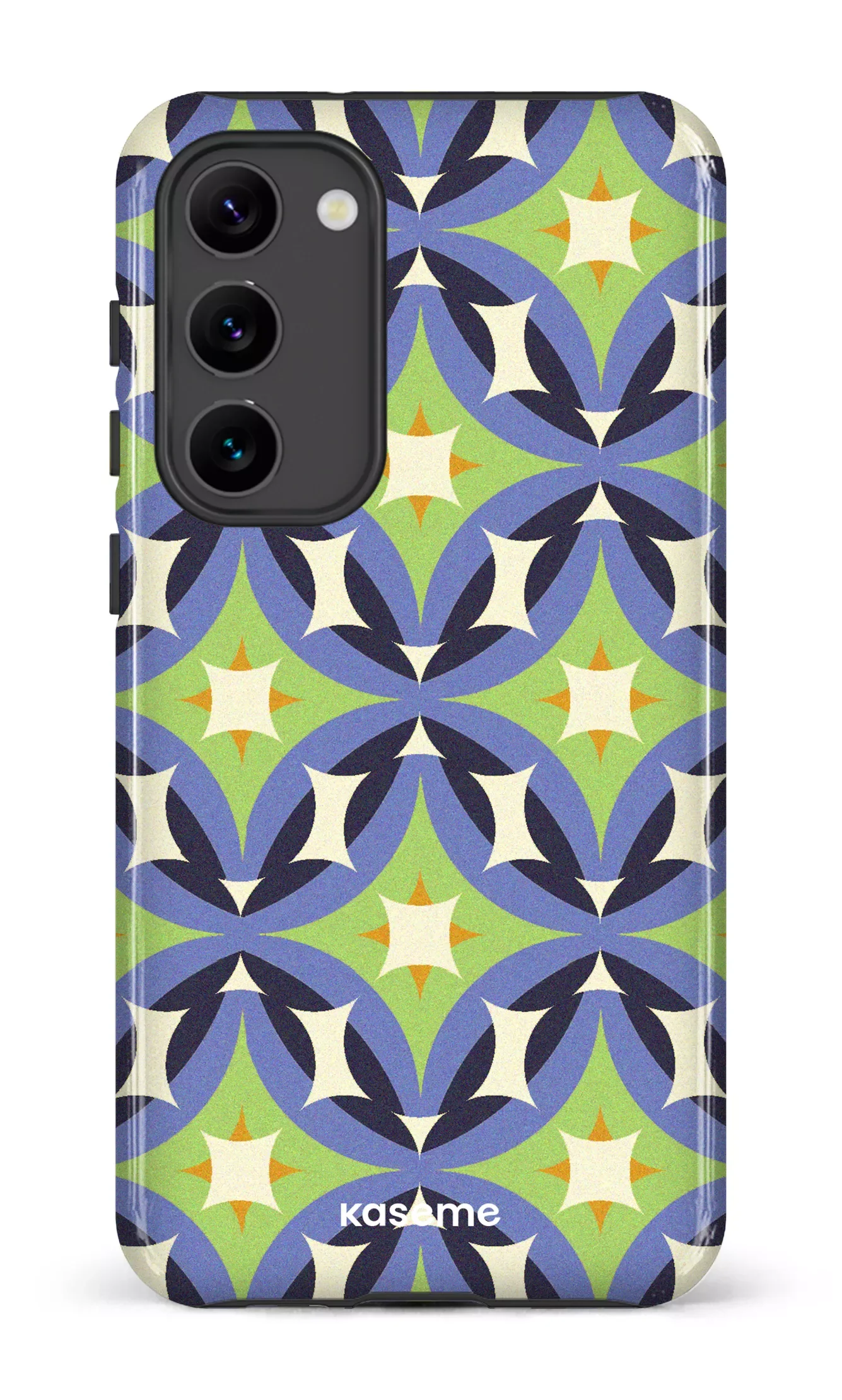 Product image 128