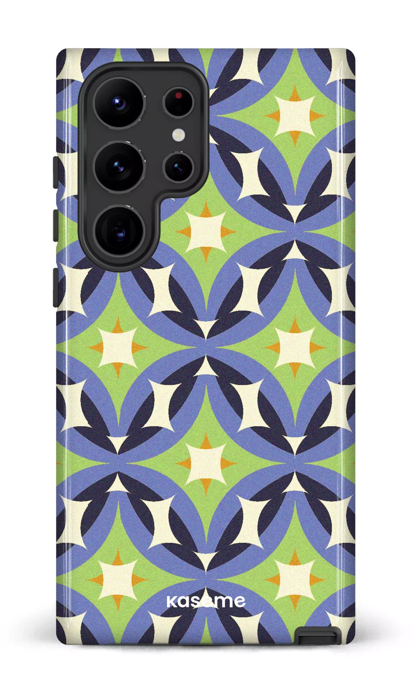 Product image 129