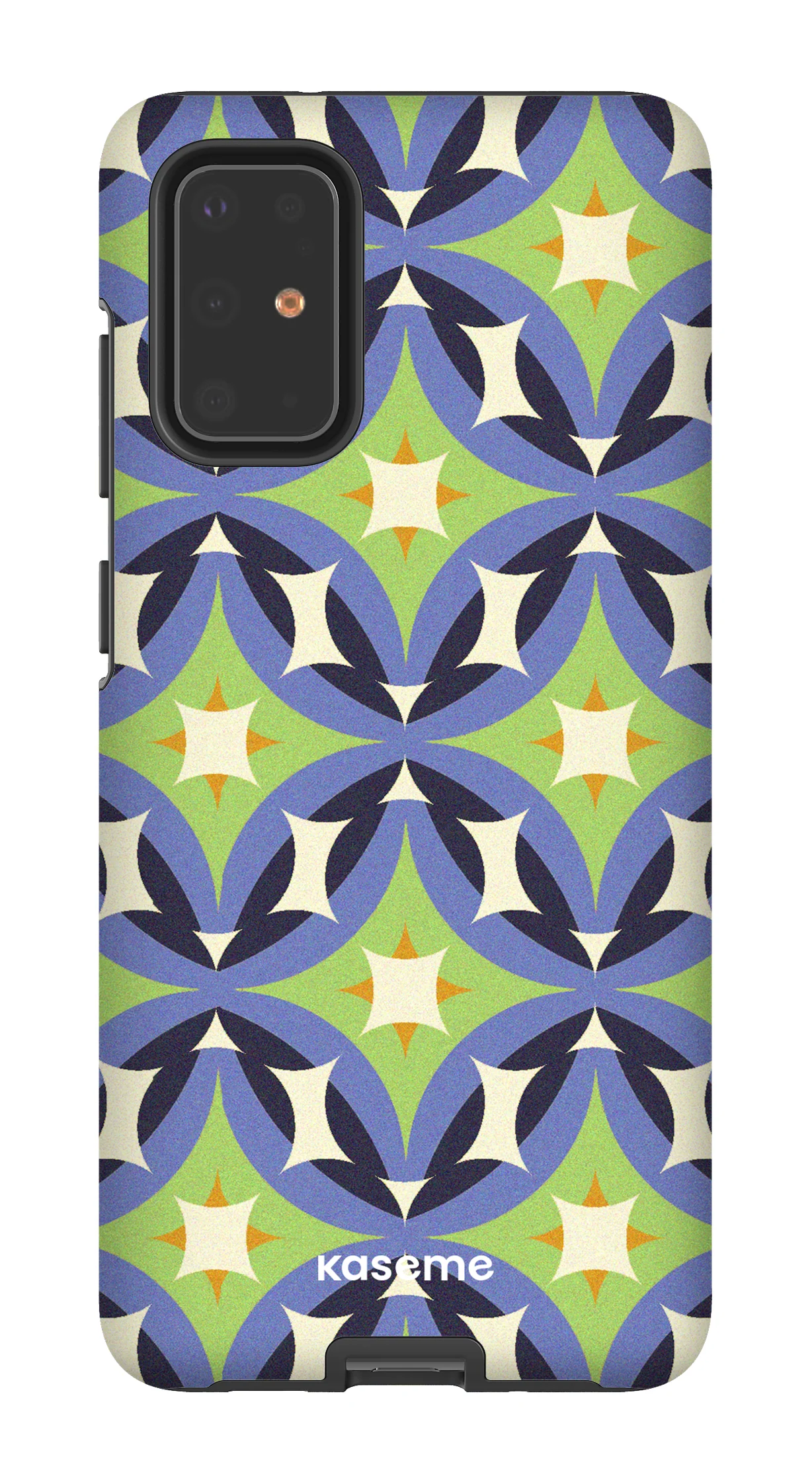 Product image 37