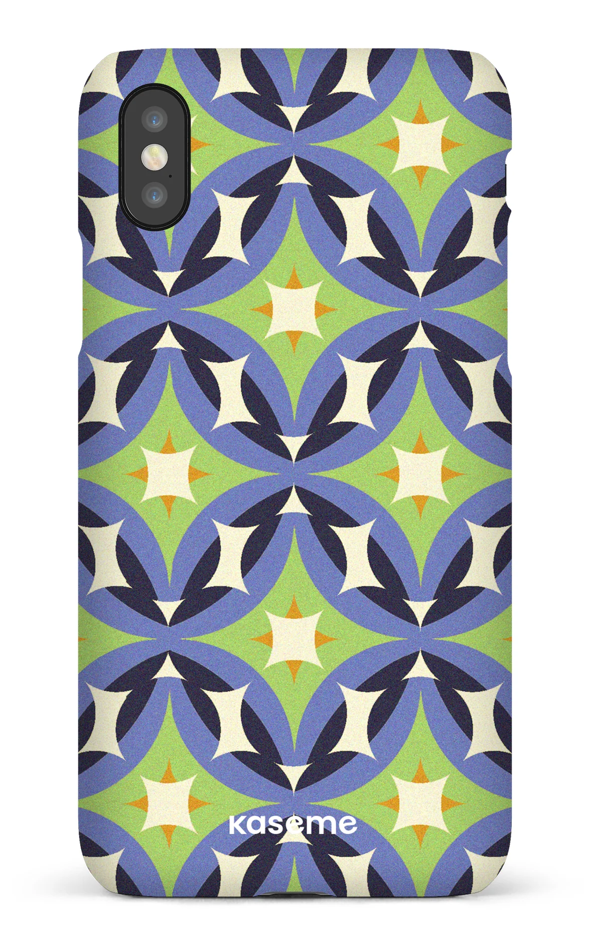 Product image 52