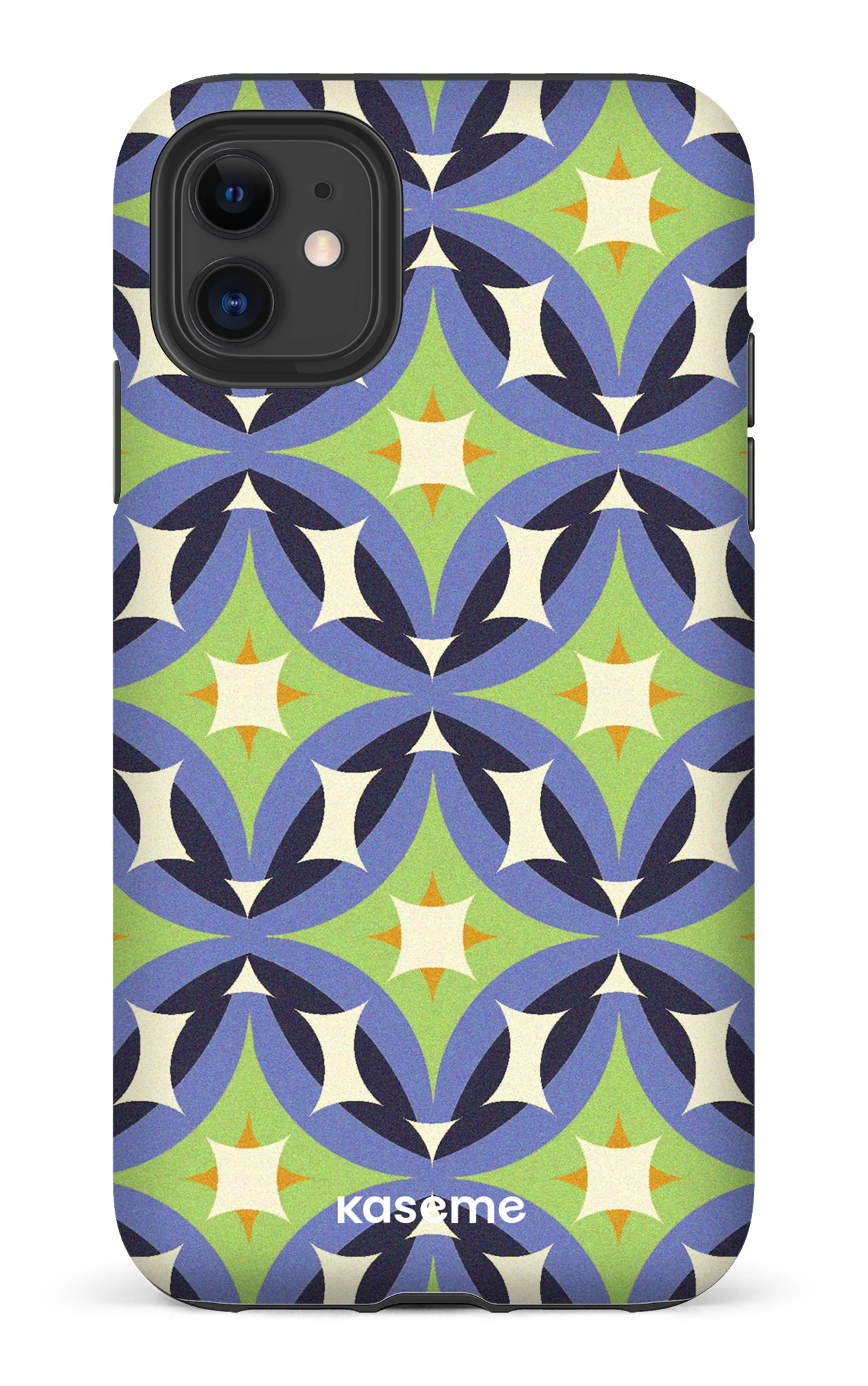 Product image 65